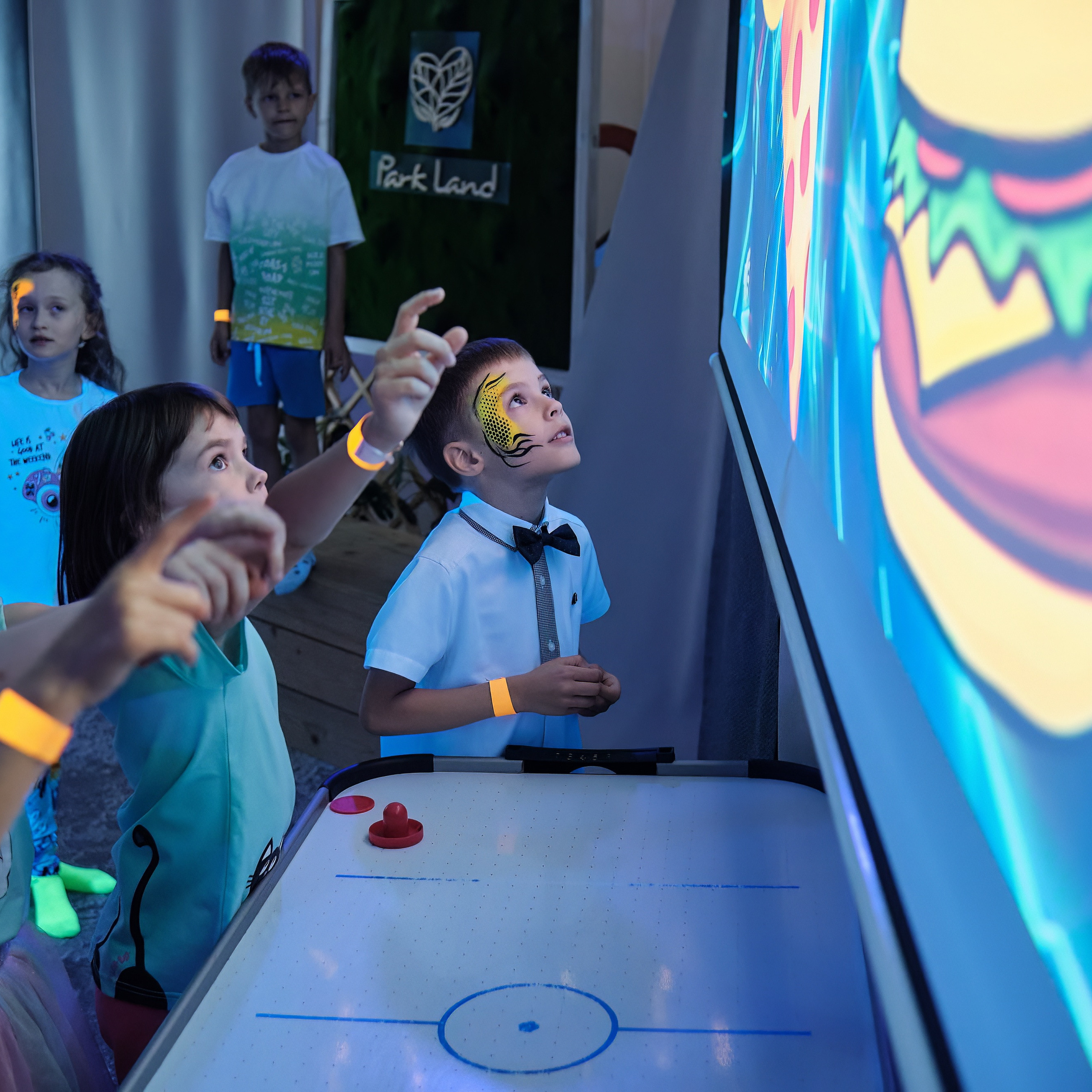 Отзывы о фотографе в Волгограде — Мнения клиентов | 4tovlad.ru. Фотограф в Волгограде