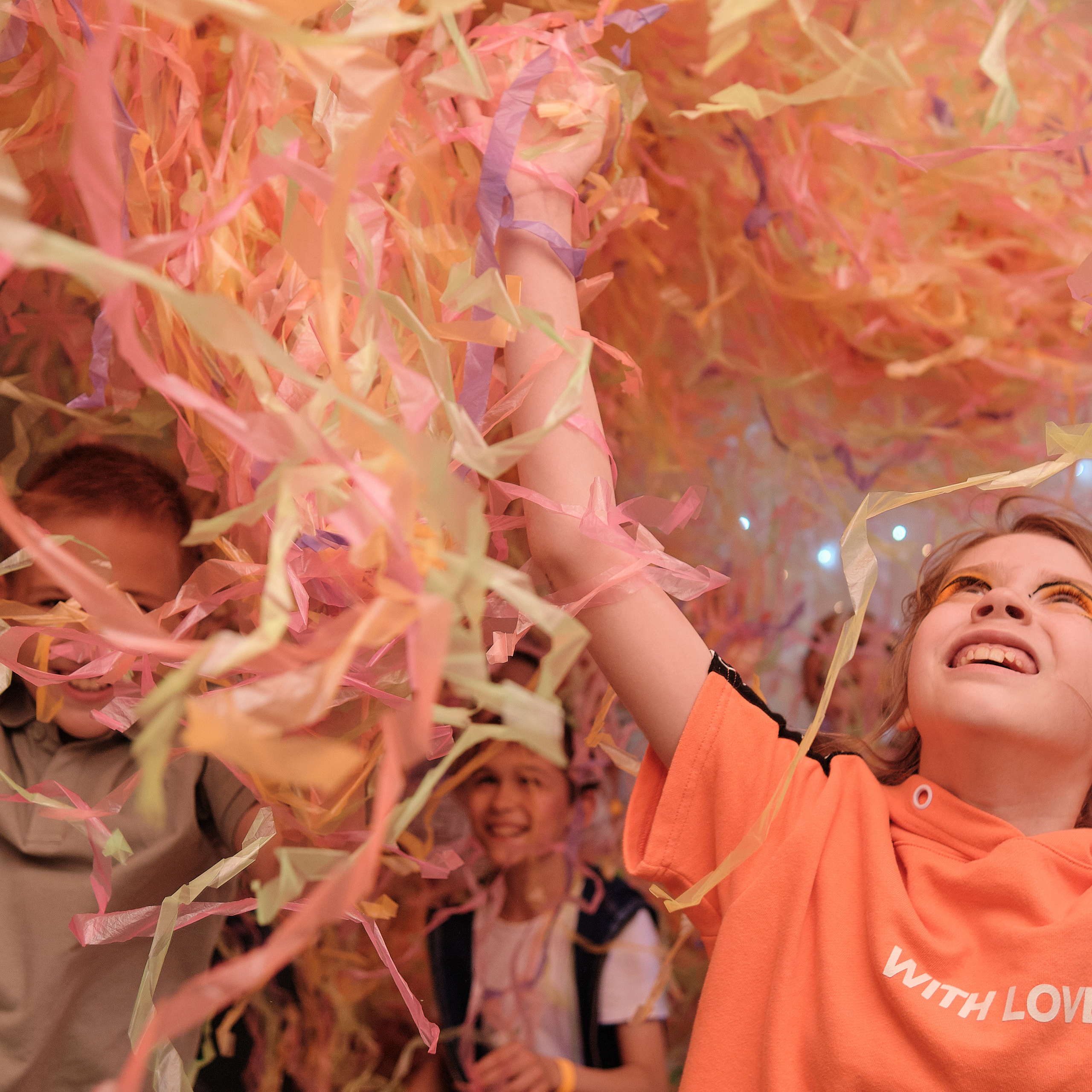 Отзывы о фотографе в Волгограде — Мнения клиентов | 4tovlad.ru. Фотограф в Волгограде