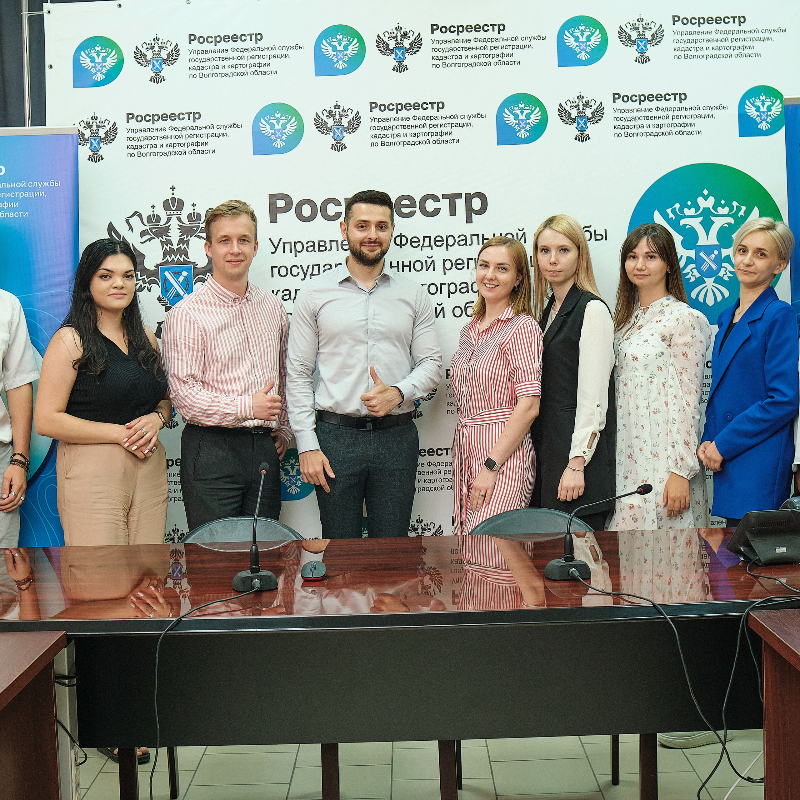 Отзывы о фотографе в Волгограде — Мнения клиентов | 4tovlad.ru. Фотограф в Волгограде