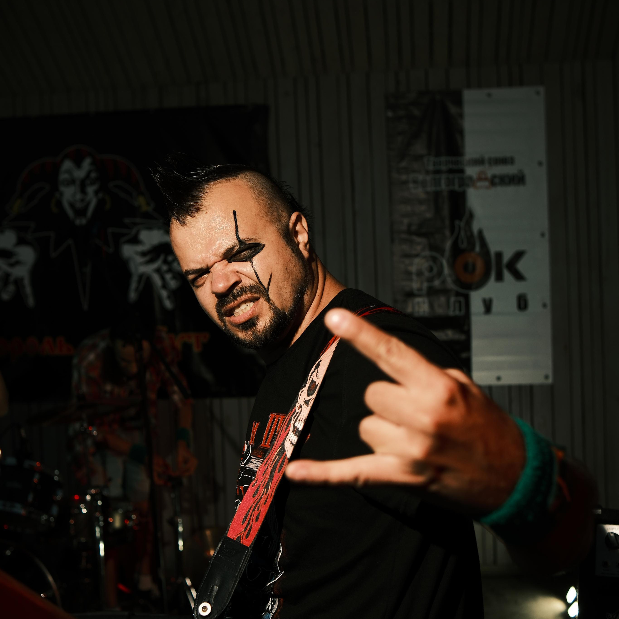 Отзывы о фотографе в Волгограде — Мнения клиентов | 4tovlad.ru. Фотограф в Волгограде