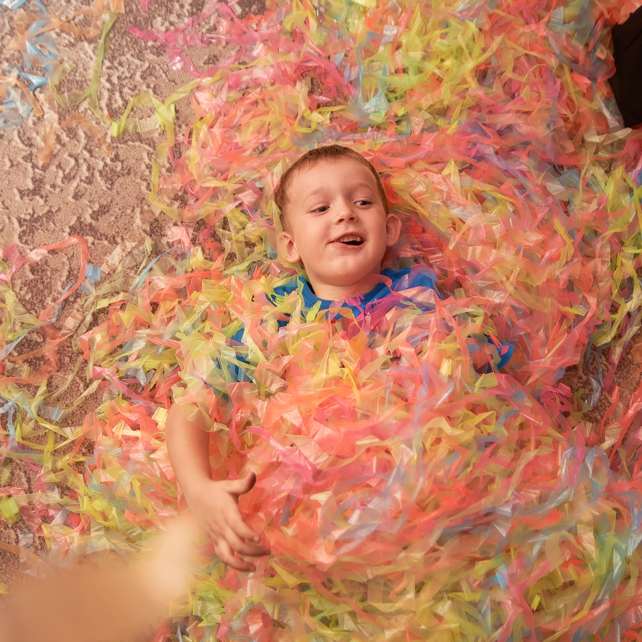 Отзывы о фотографе в Волгограде — Мнения клиентов | 4tovlad.ru. Фотограф в Волгограде