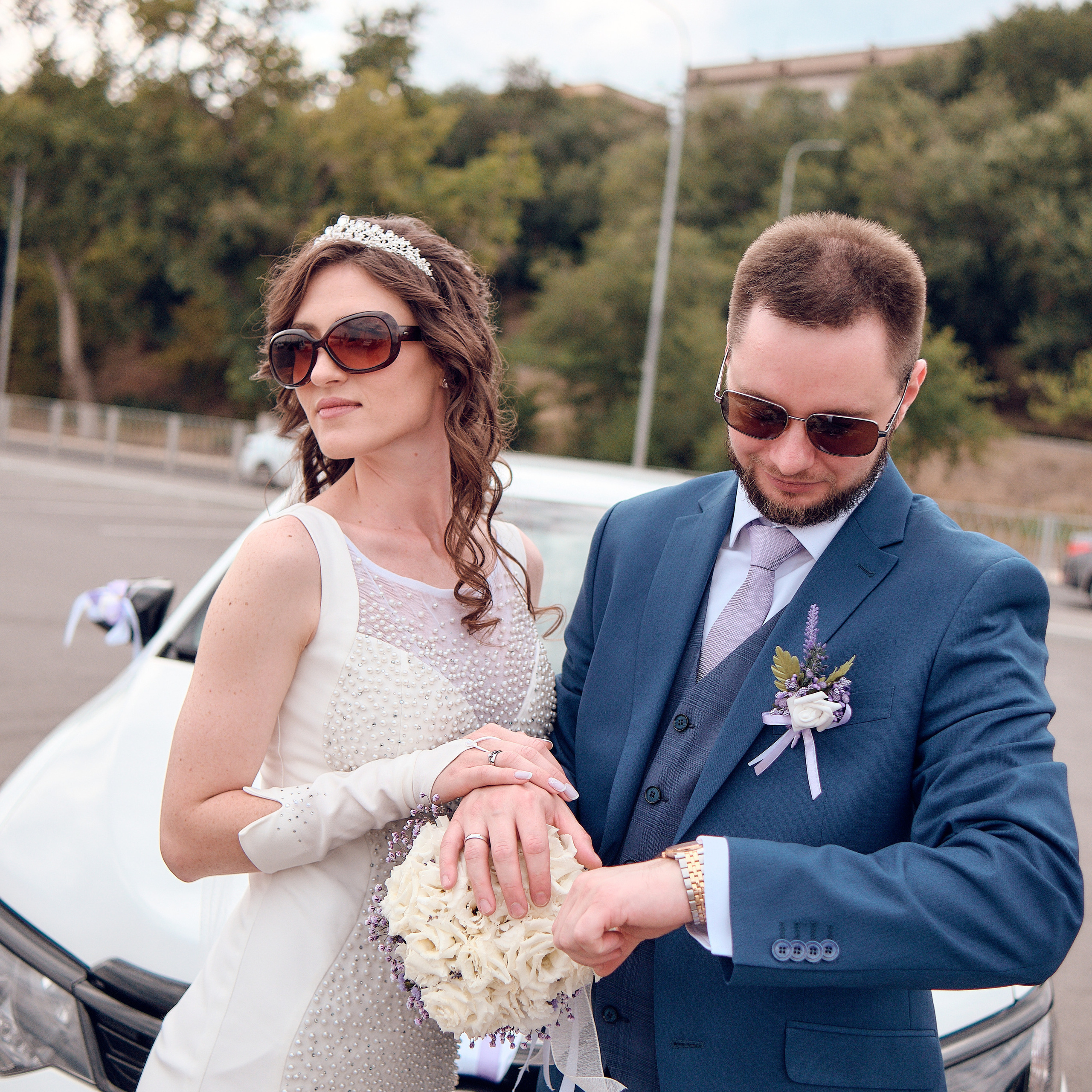 Отзывы о фотографе в Волгограде — Мнения клиентов | 4tovlad.ru. Фотограф в Волгограде