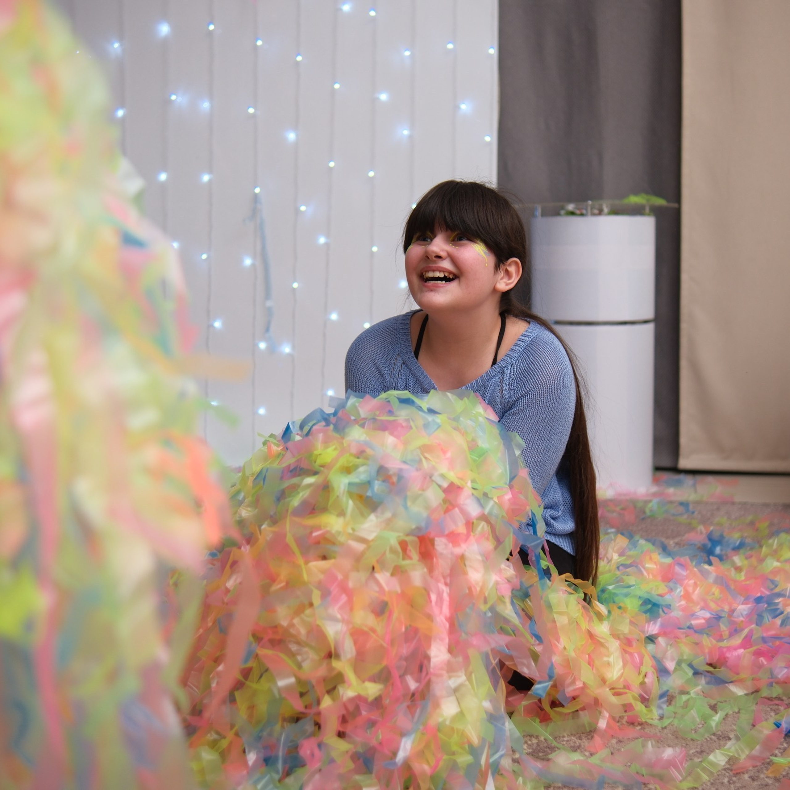 Отзывы о фотографе в Волгограде — Мнения клиентов | 4tovlad.ru. Фотограф в Волгограде