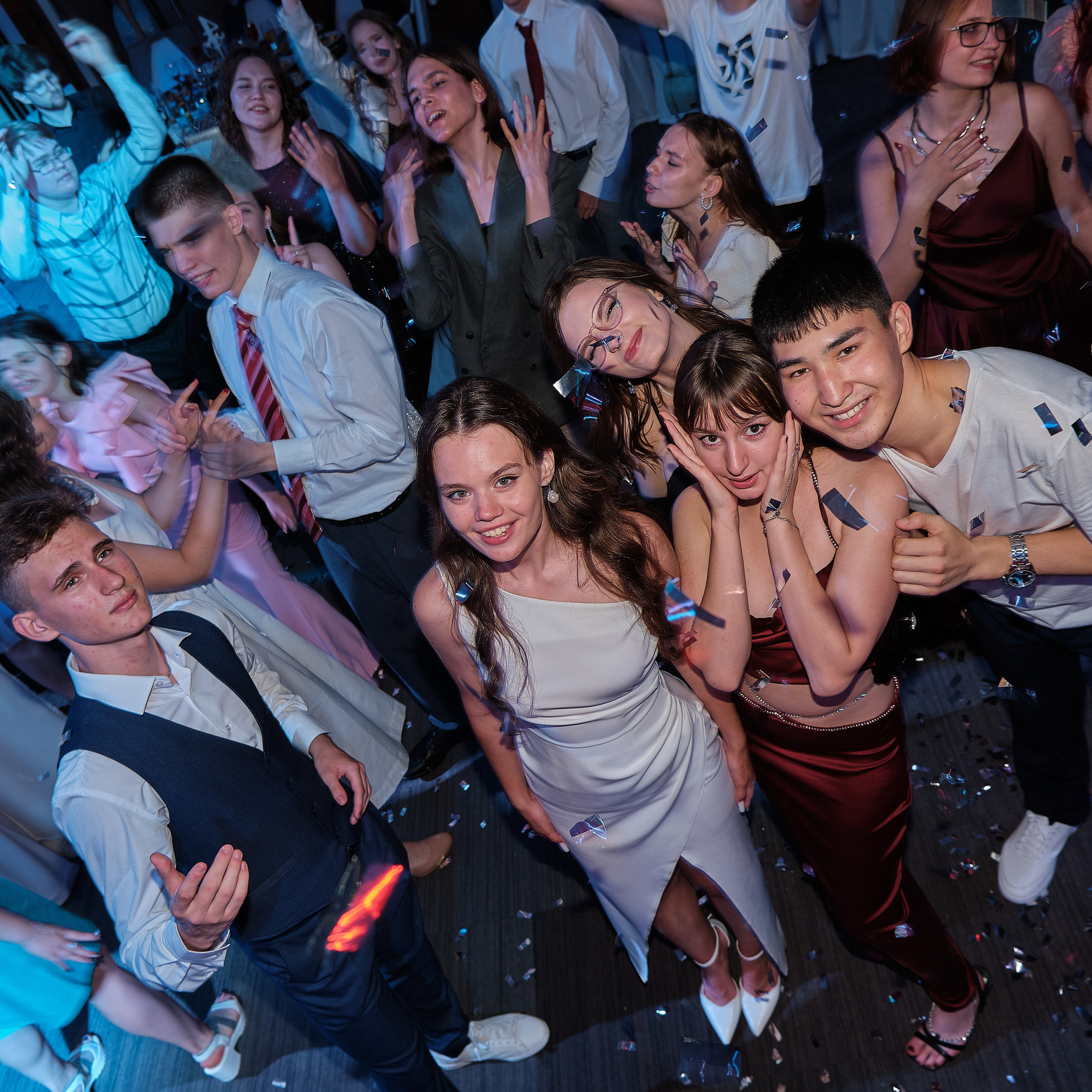 Отзывы о фотографе в Волгограде — Мнения клиентов | 4tovlad.ru. Фотограф в Волгограде