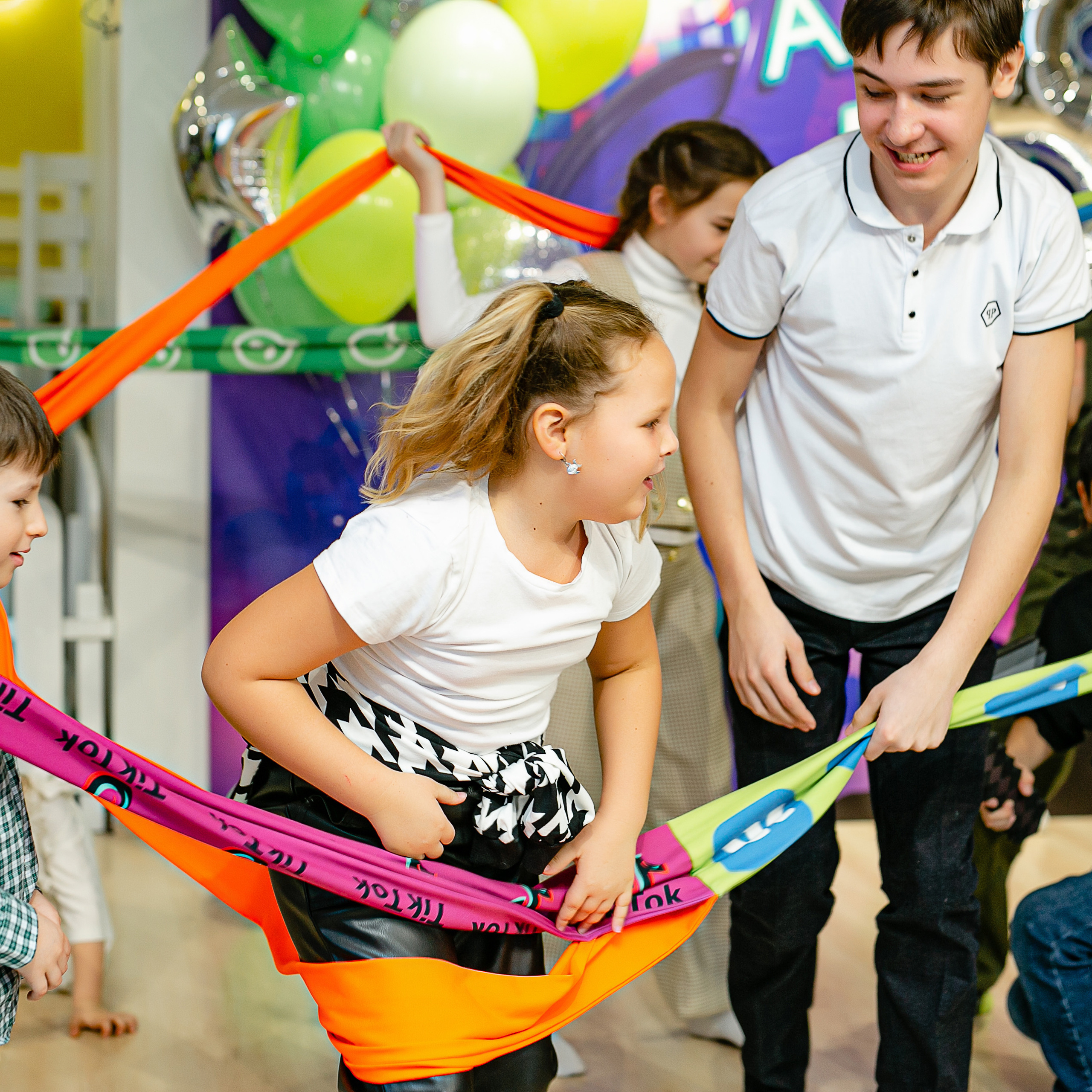 Детский фотограф Владивосток. Владивосток семейный фотограф Александр Степанов