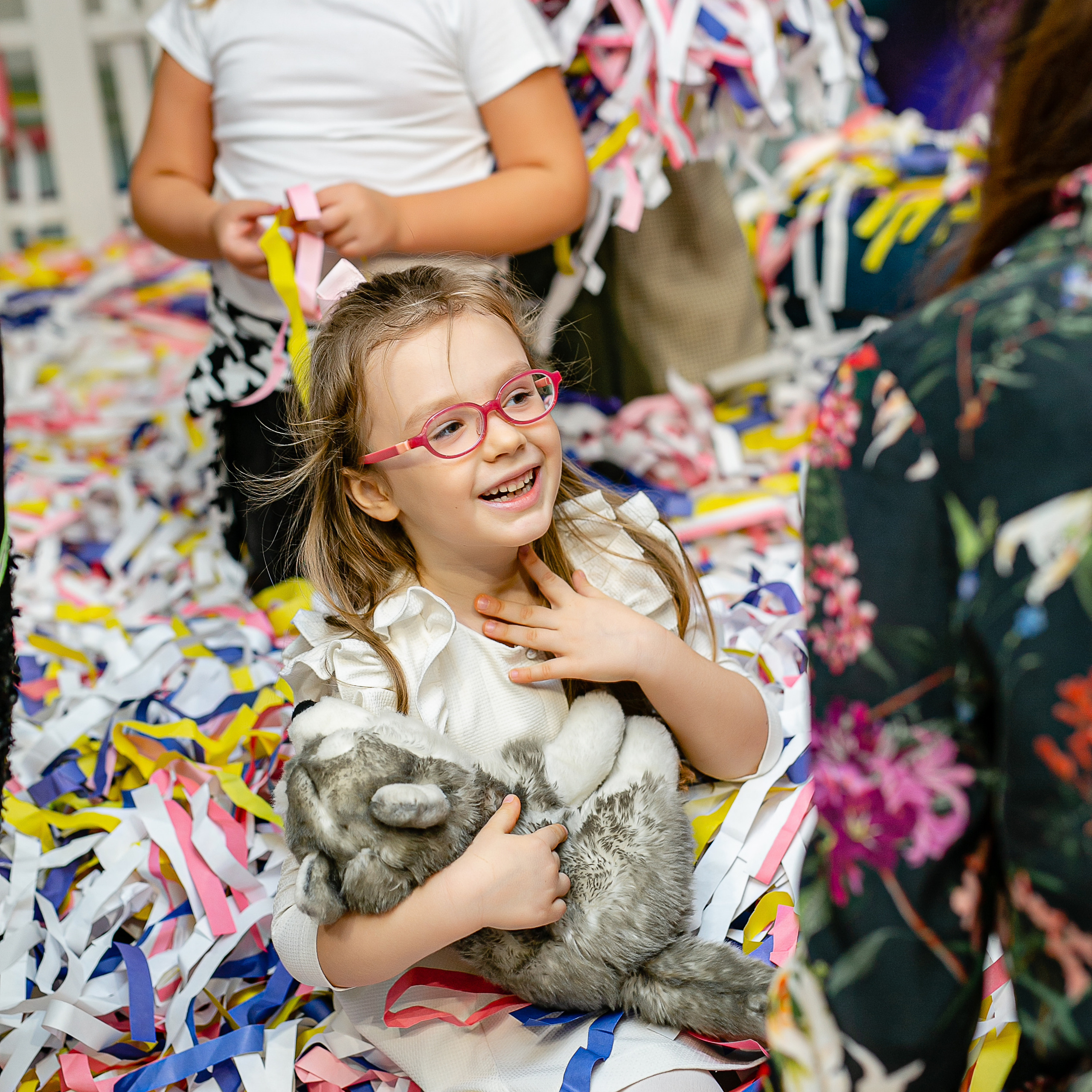 Детский фотограф Владивосток. Владивосток семейный фотограф Александр Степанов