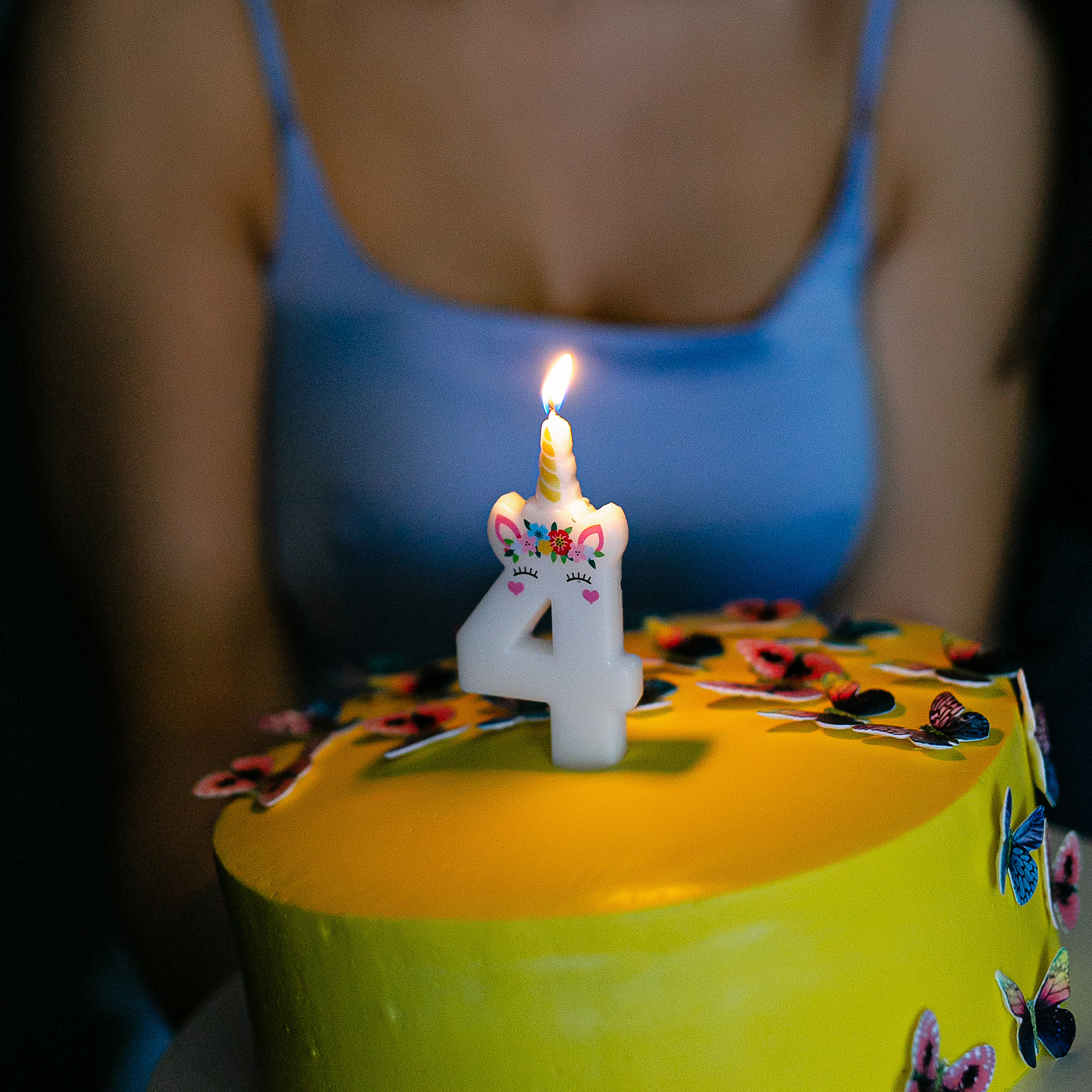 Детский фотограф Владивосток. Владивосток семейный фотограф Александр Степанов