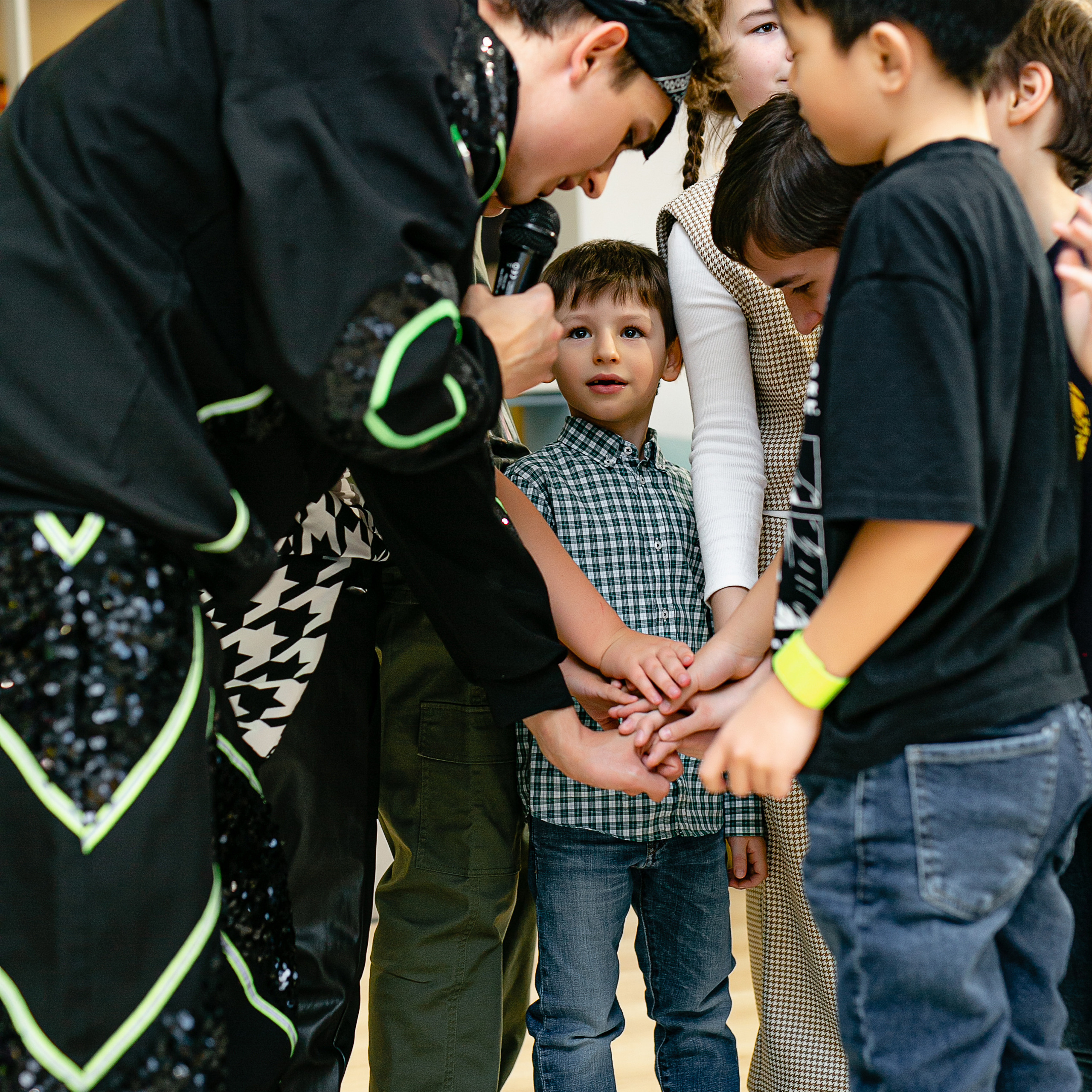 Детский фотограф Владивосток. Владивосток семейный фотограф Александр Степанов
