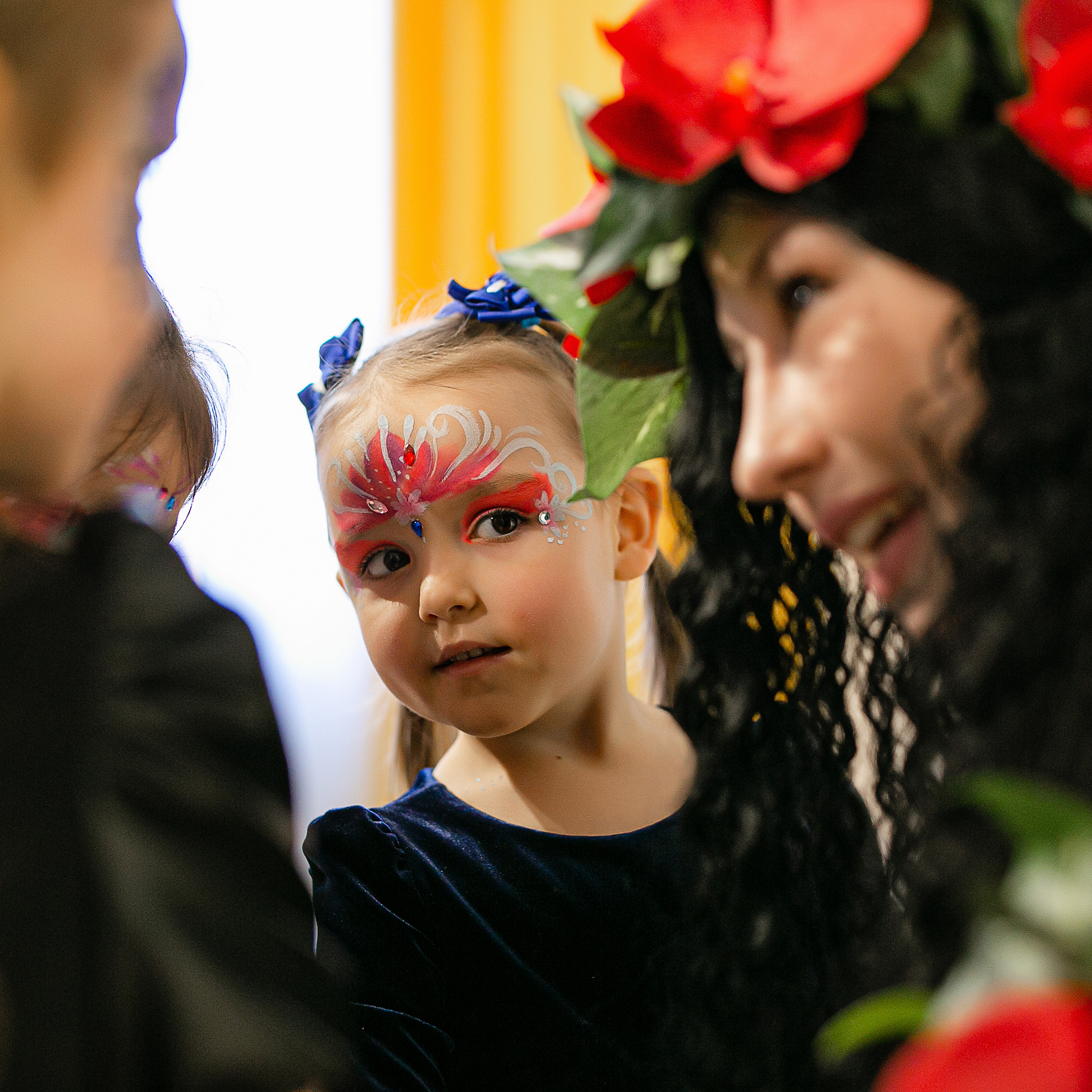 Детский фотограф Владивосток. Владивосток семейный фотограф Александр Степанов
