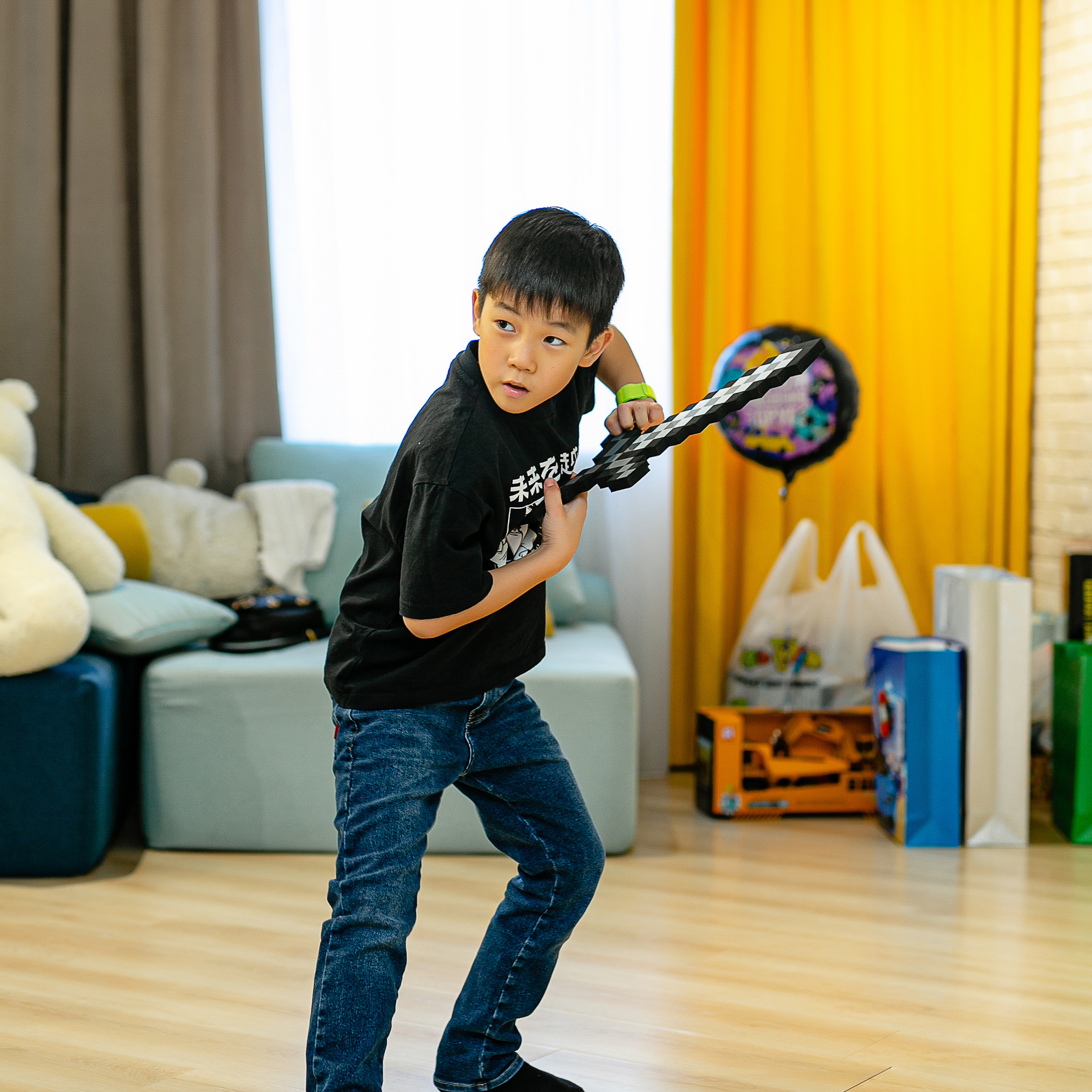 Детский фотограф Владивосток. Владивосток семейный фотограф Александр Степанов