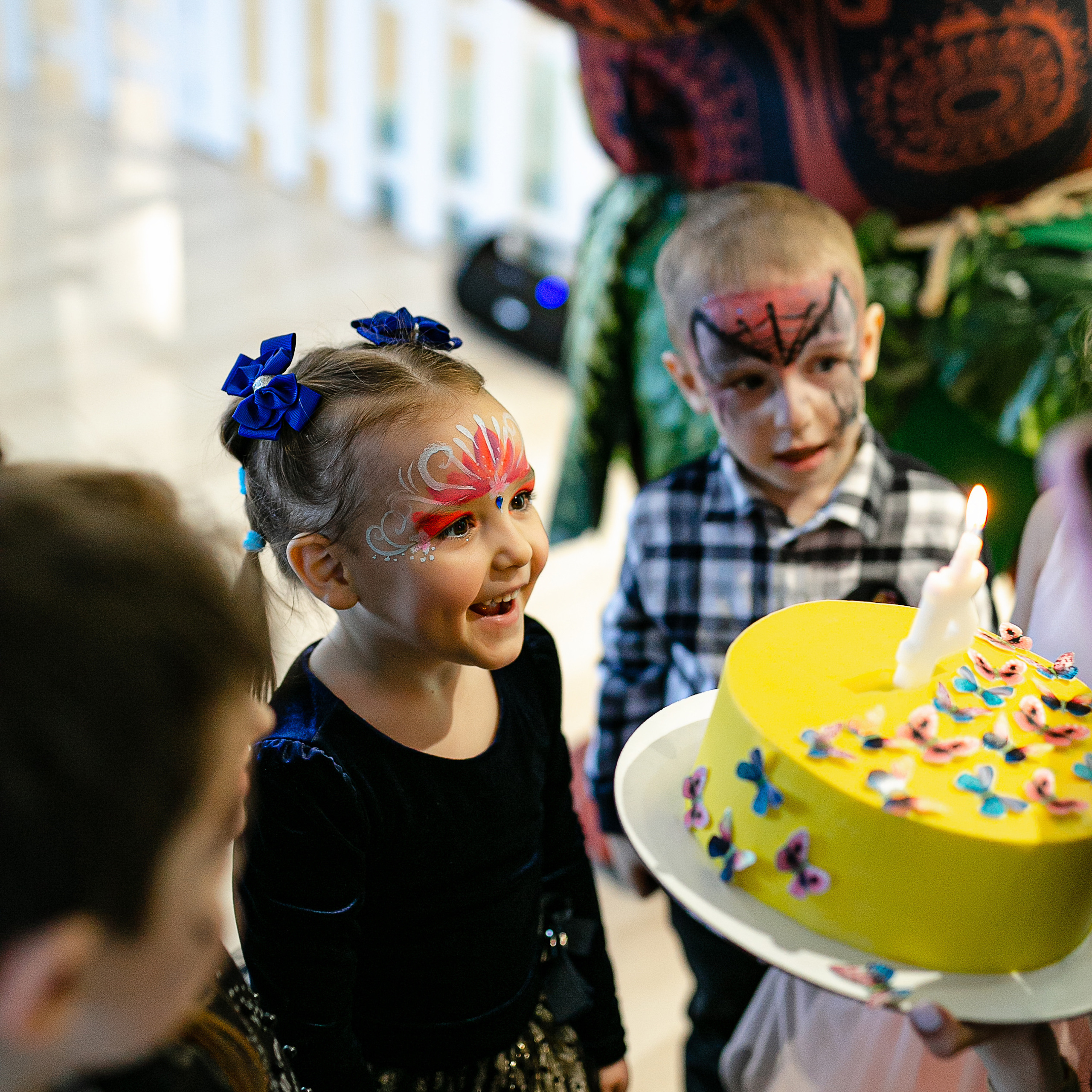 Детский фотограф Владивосток. Владивосток семейный фотограф Александр Степанов