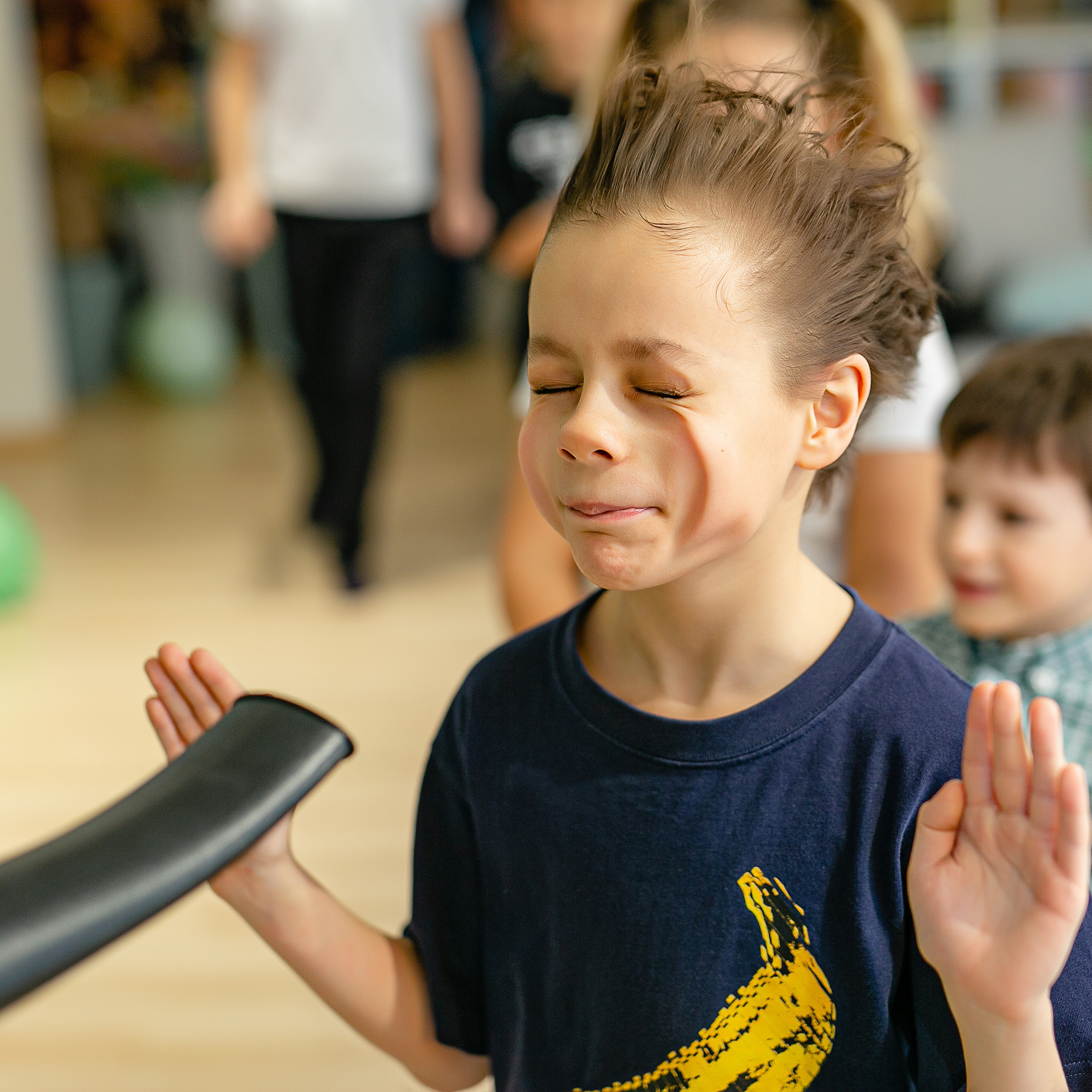 Детский фотограф Владивосток. Владивосток семейный фотограф Александр Степанов