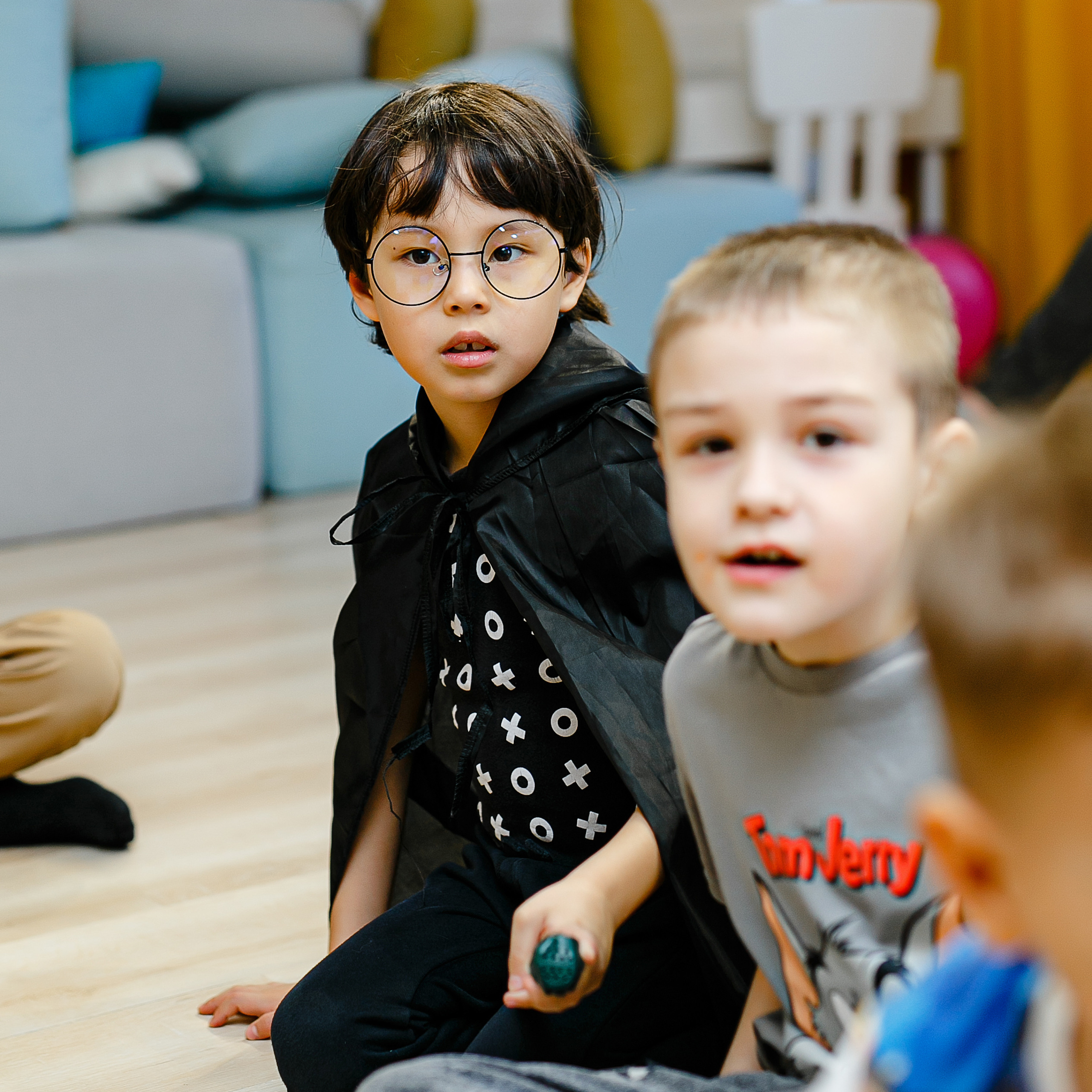 Детский фотограф Владивосток. Владивосток семейный фотограф Александр Степанов