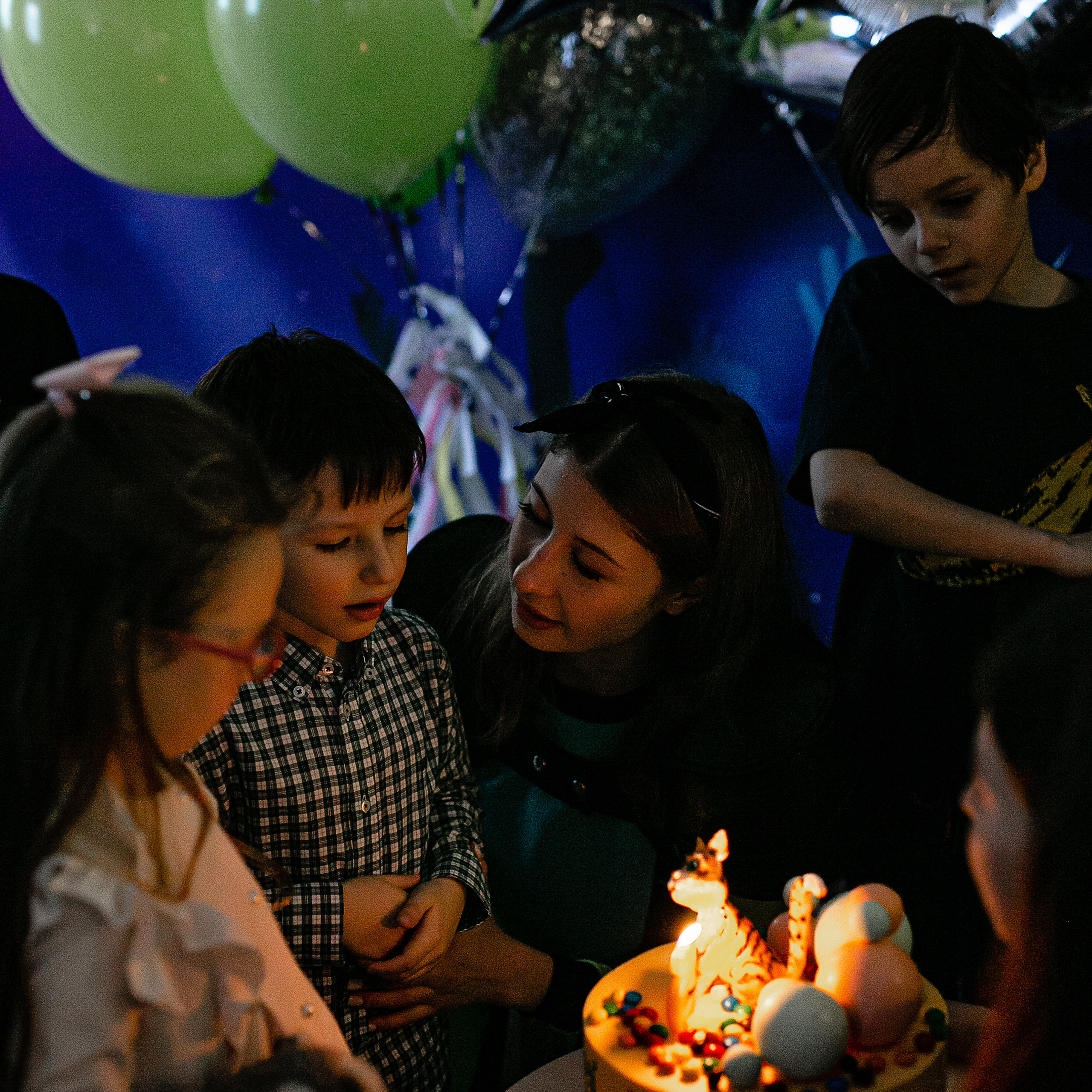 Детский фотограф Владивосток. Владивосток семейный фотограф Александр Степанов