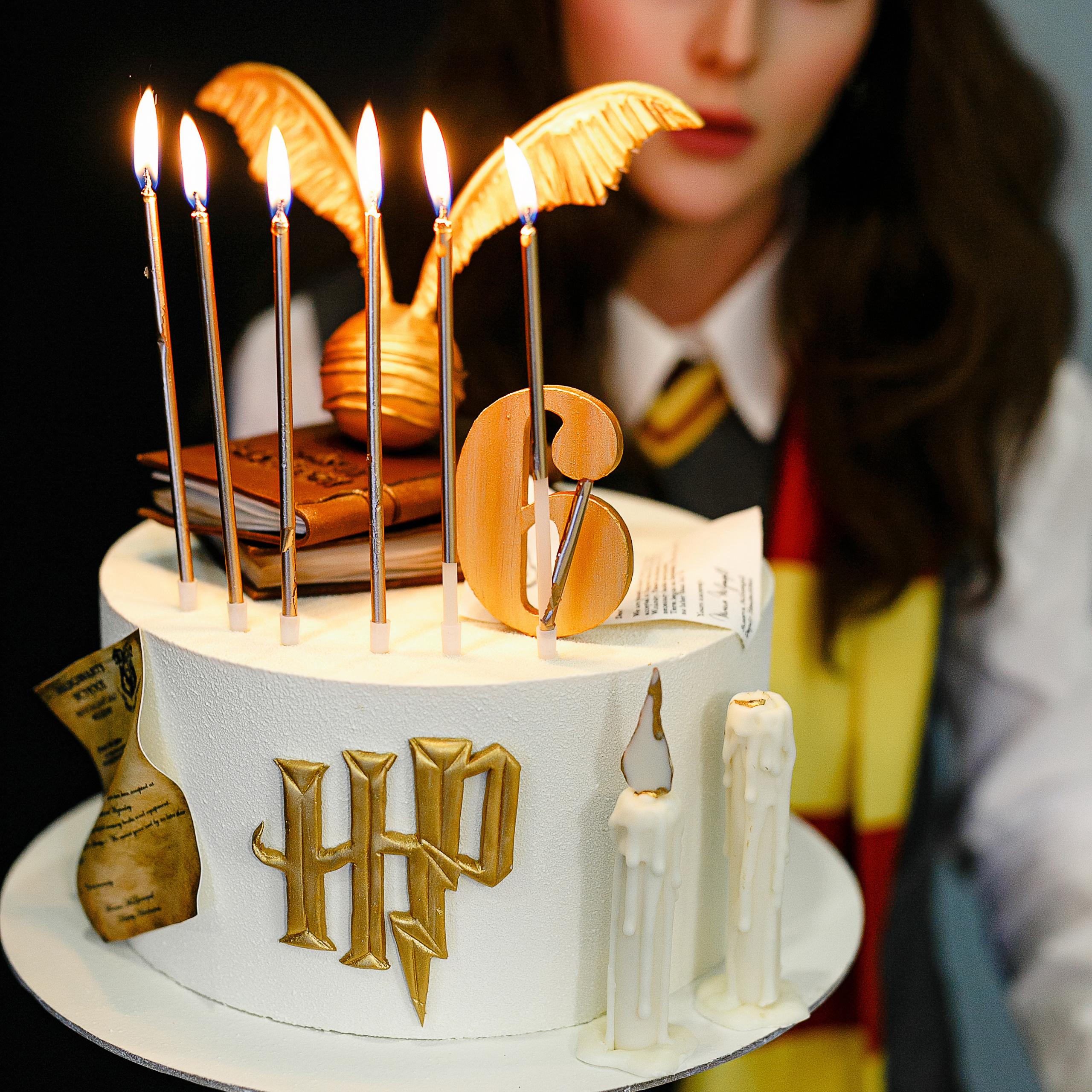 Детский фотограф Владивосток. Владивосток семейный фотограф Александр Степанов