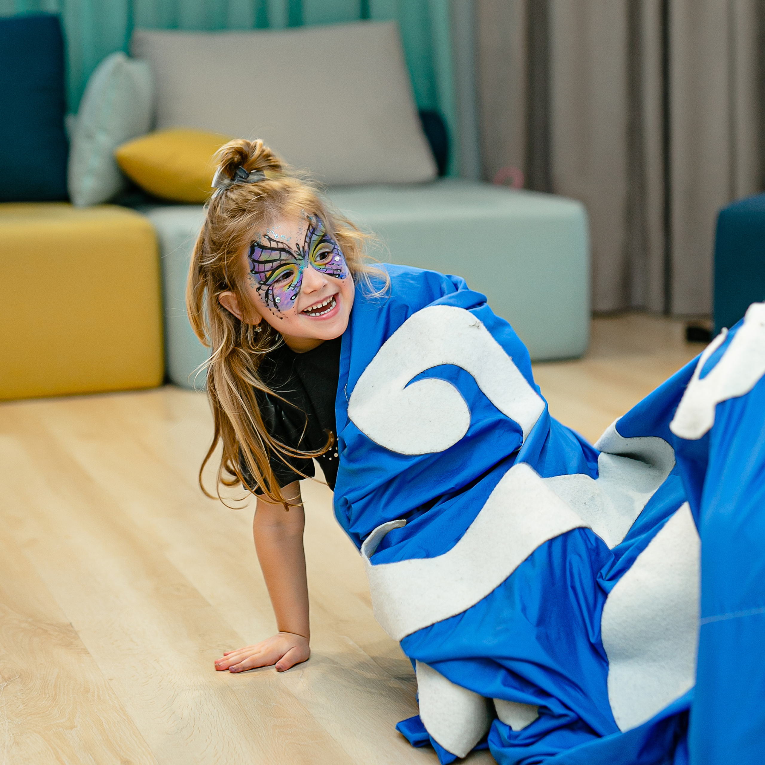 Детский фотограф Владивосток. Владивосток семейный фотограф Александр Степанов