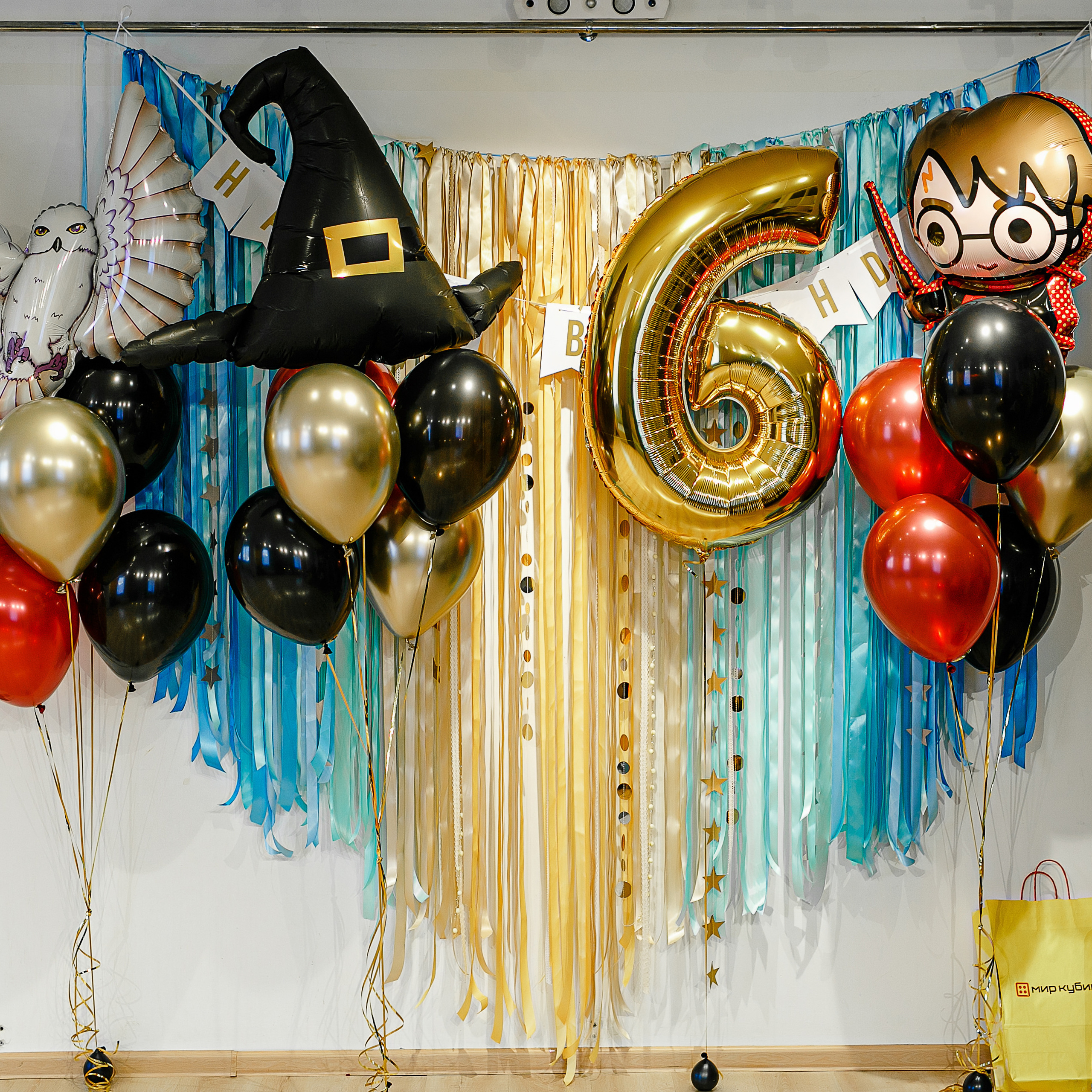 Детский фотограф Владивосток. Владивосток семейный фотограф Александр Степанов