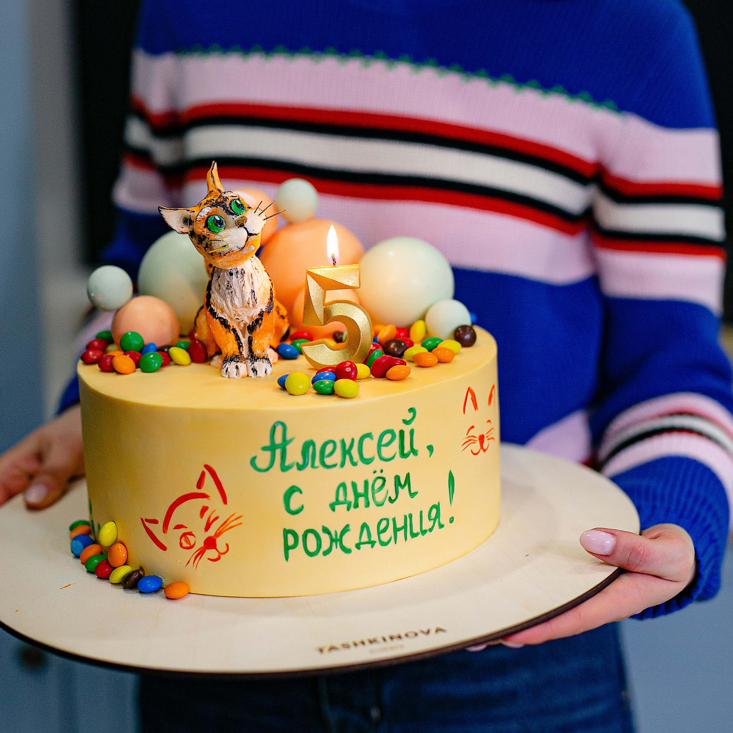 Детский фотограф Владивосток. Владивосток семейный фотограф Александр Степанов