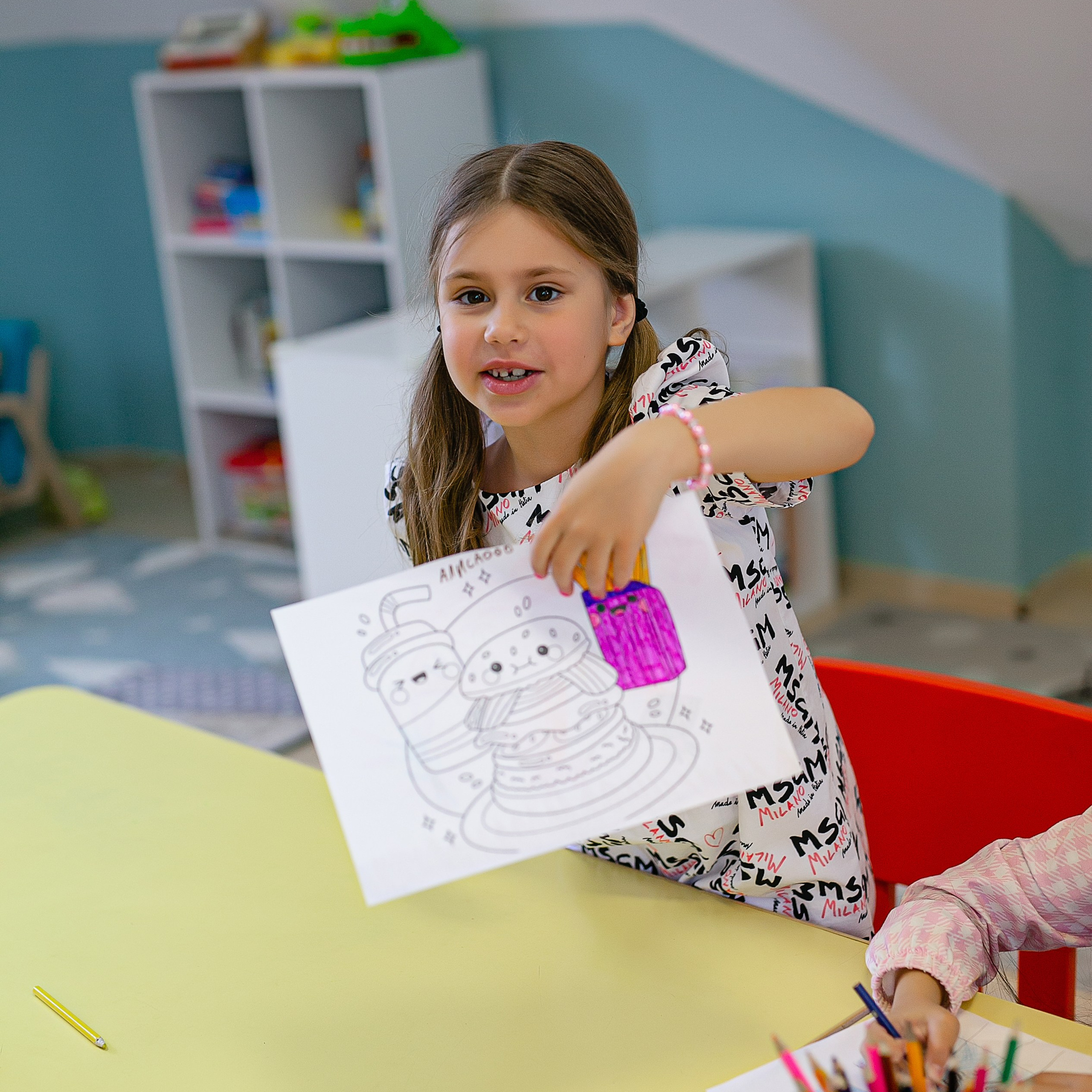 Выпускной альбом. Владивосток семейный фотограф Александр Степанов