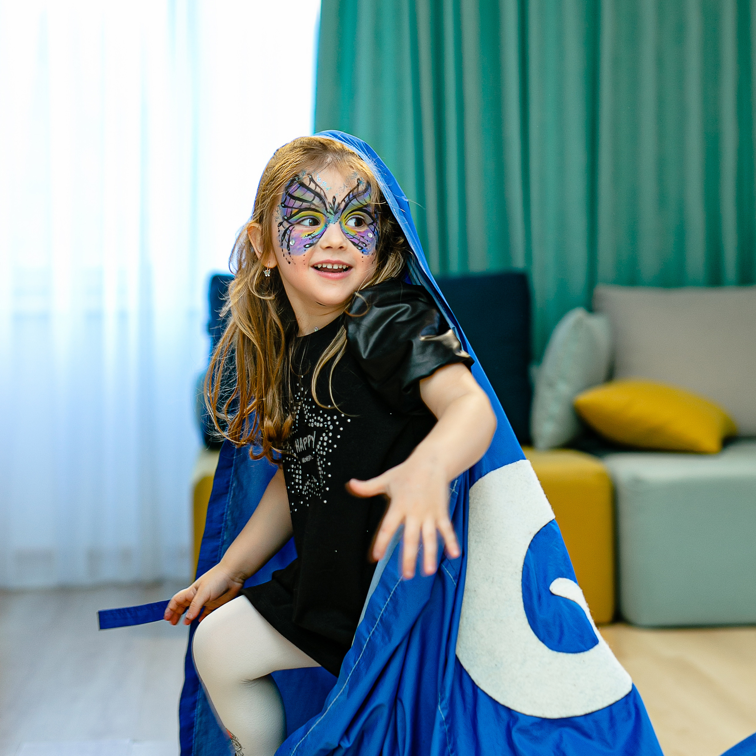 Детский фотограф Владивосток. Владивосток семейный фотограф Александр Степанов