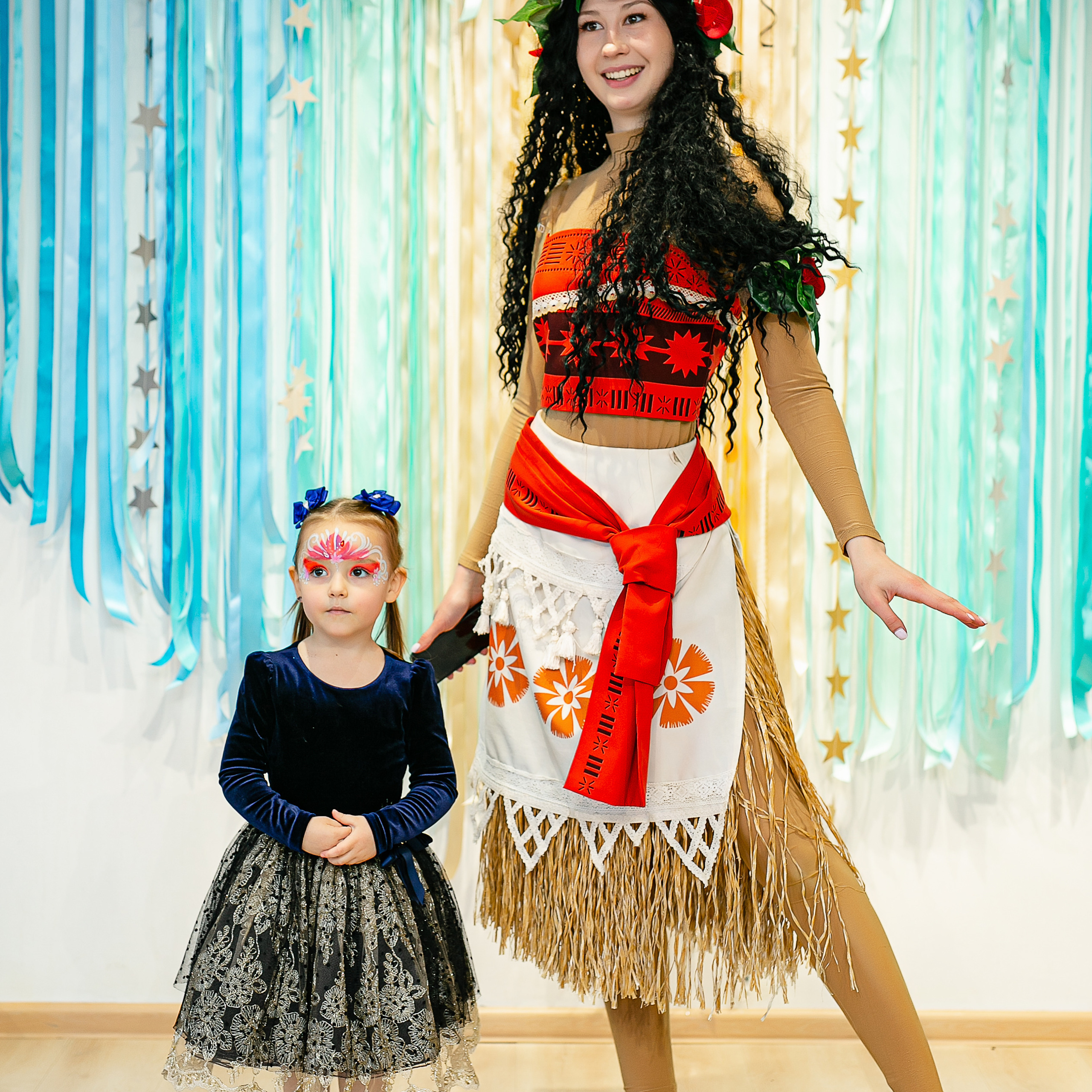 Детский фотограф Владивосток. Владивосток семейный фотограф Александр Степанов