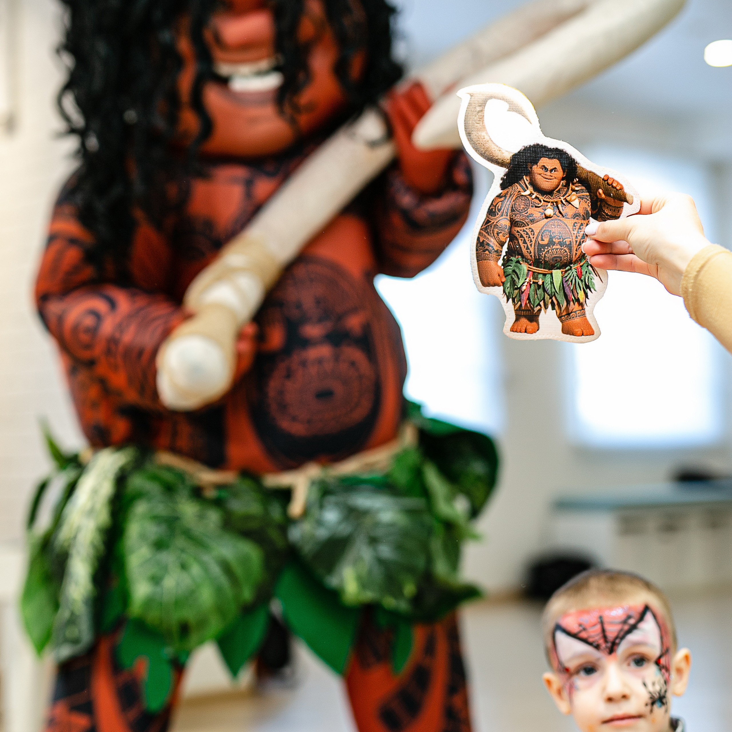 Детский фотограф Владивосток. Владивосток семейный фотограф Александр Степанов