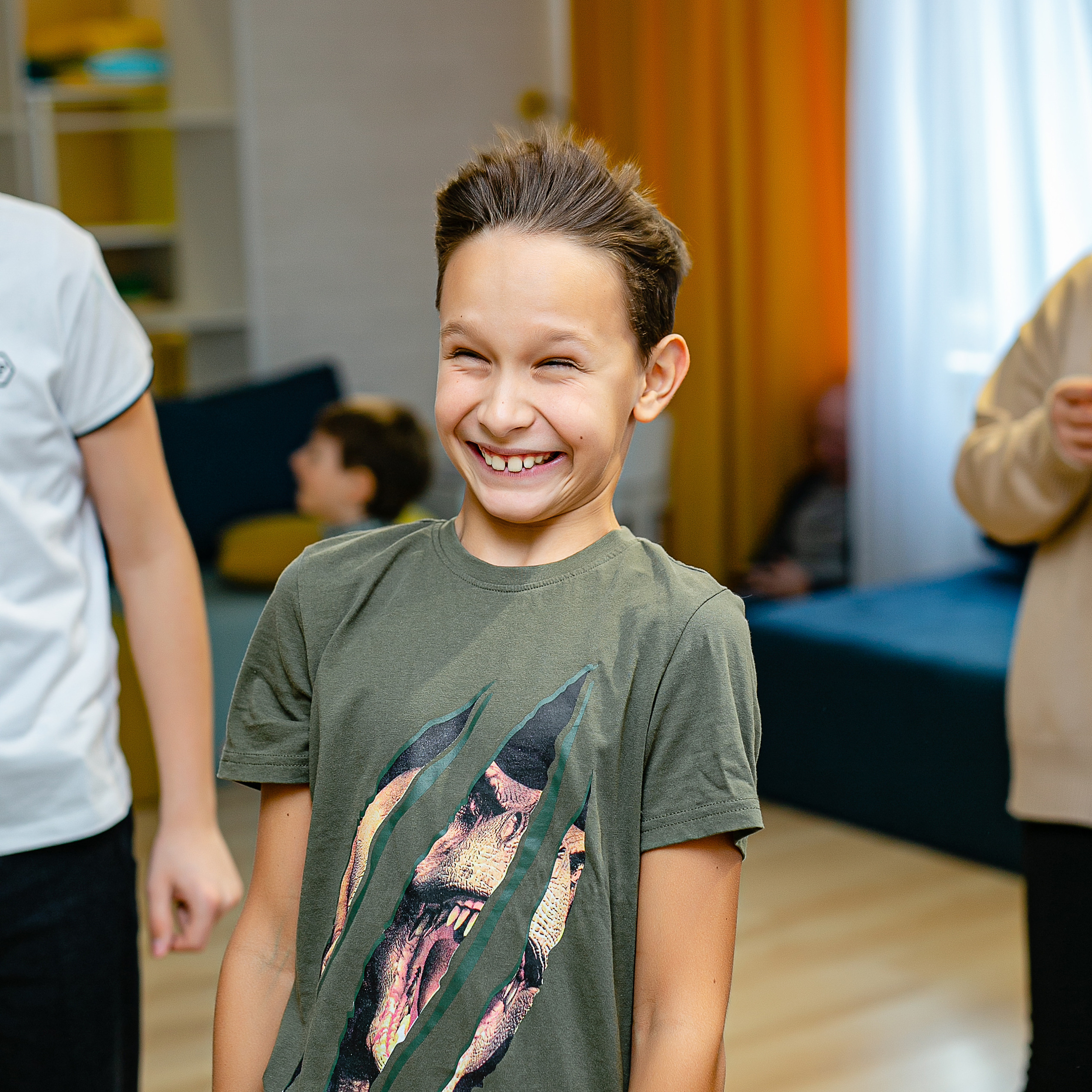 Детский фотограф Владивосток. Владивосток семейный фотограф Александр Степанов