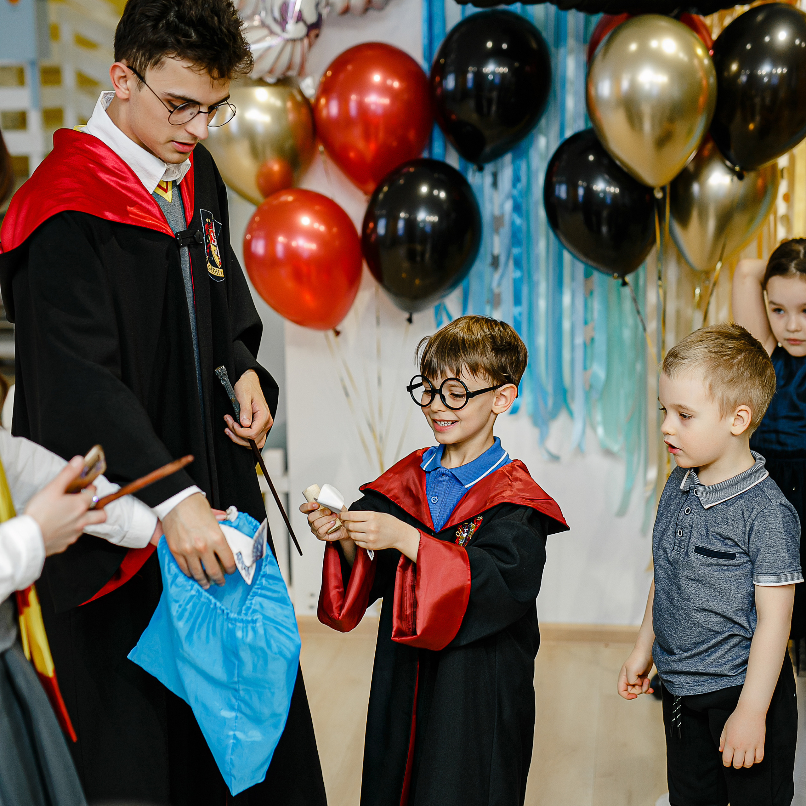 Детский фотограф Владивосток. Владивосток семейный фотограф Александр Степанов