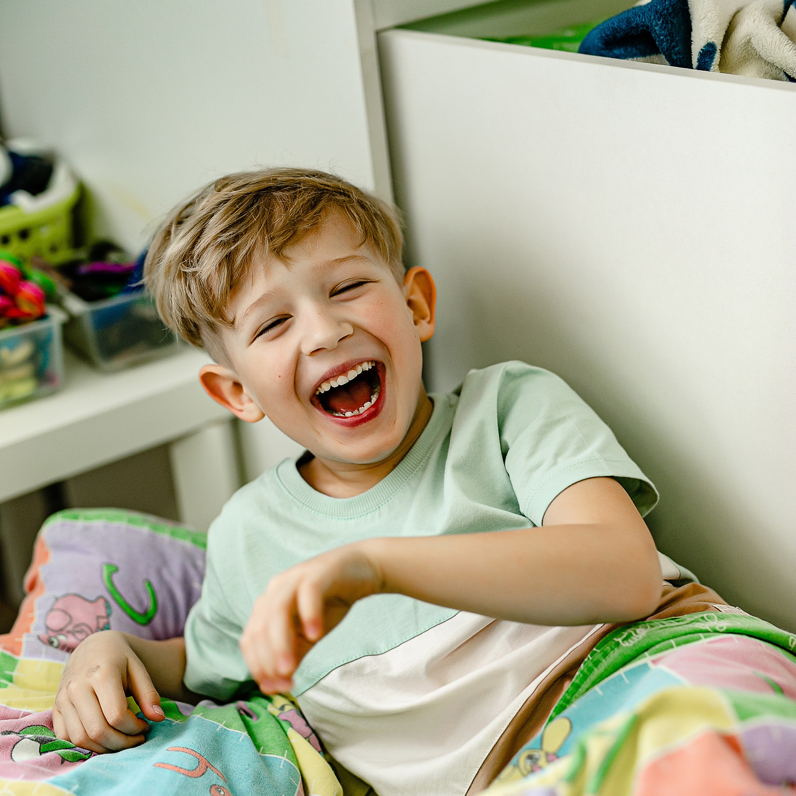 Выпускной альбом. Владивосток семейный фотограф Александр Степанов