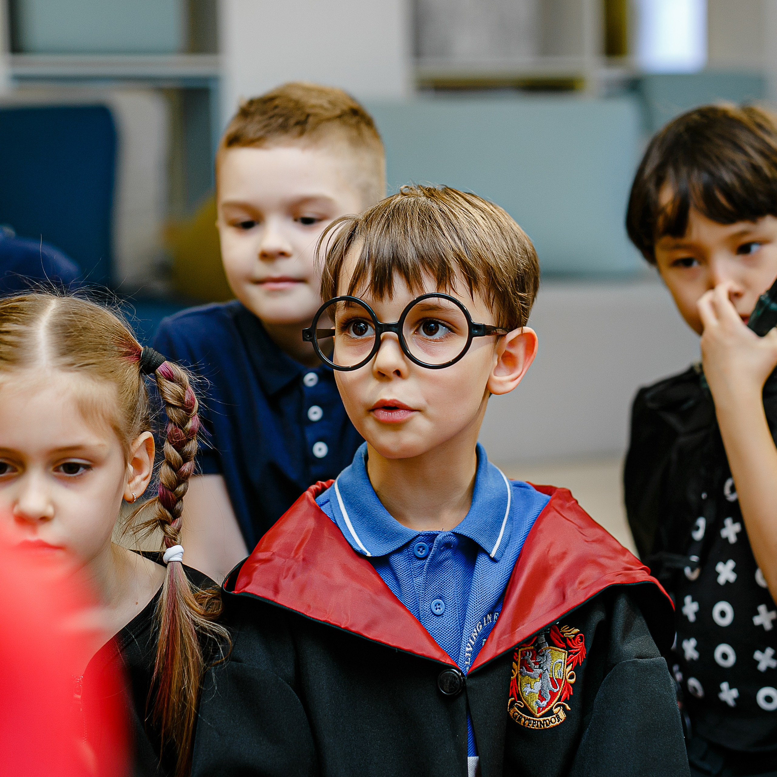 Детский фотограф Владивосток. Владивосток семейный фотограф Александр Степанов