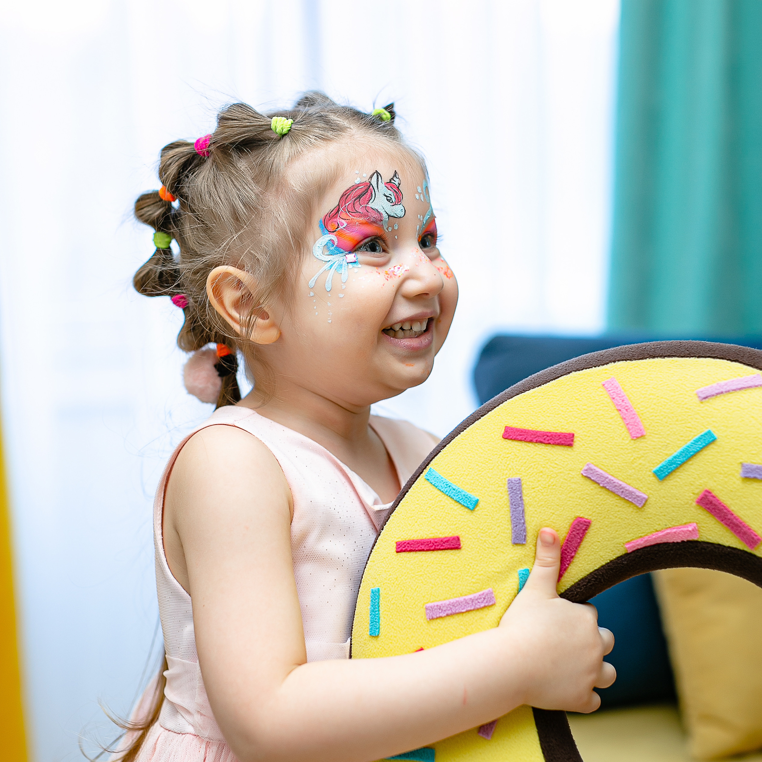 Детский фотограф Владивосток. Владивосток семейный фотограф Александр Степанов