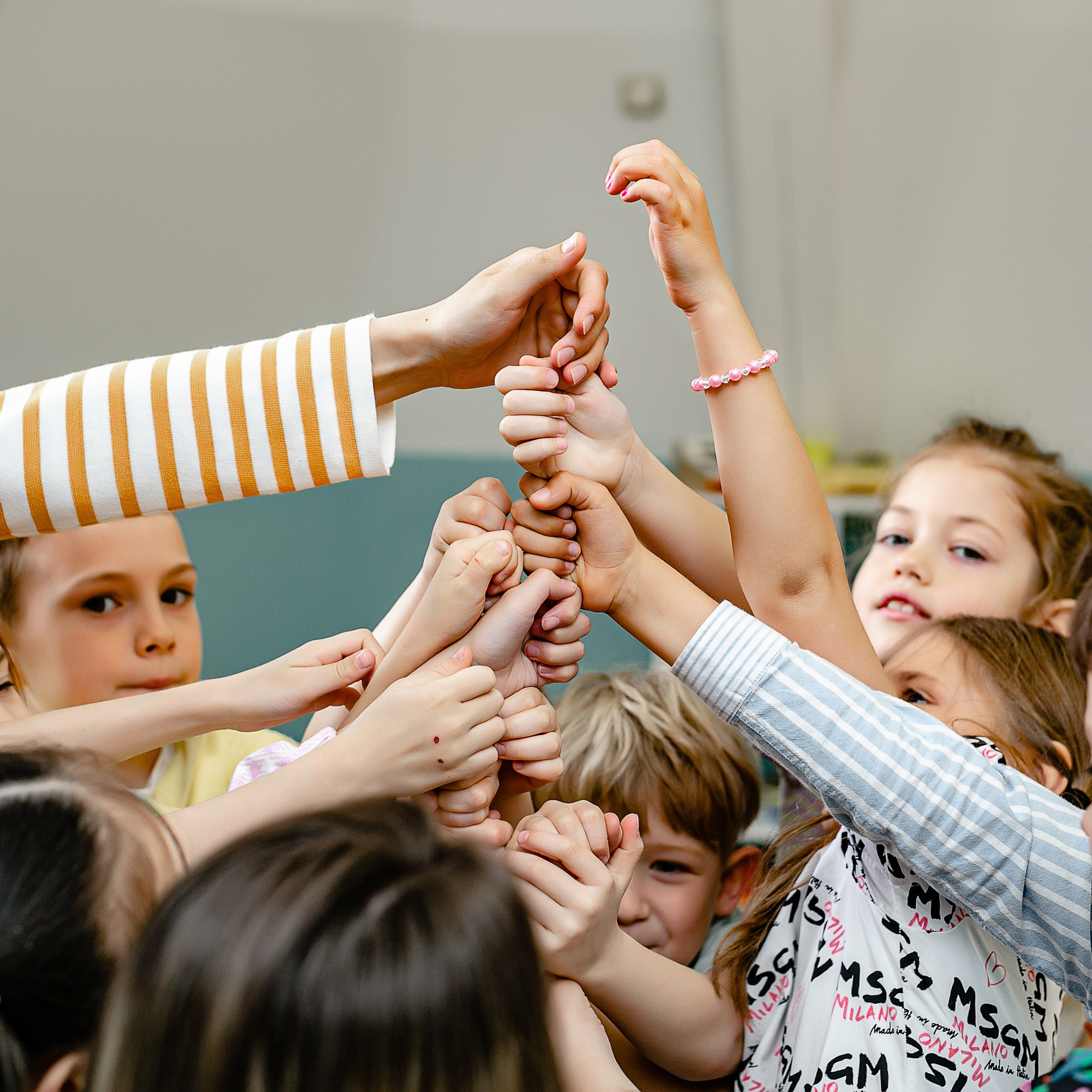 Выпускной альбом. Владивосток семейный фотограф Александр Степанов