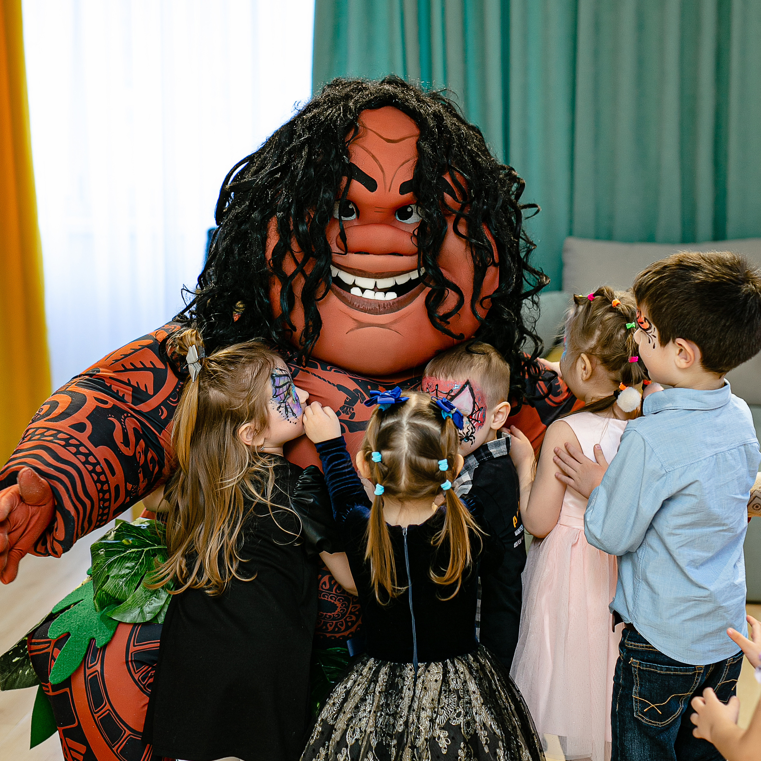 Детский фотограф Владивосток. Владивосток семейный фотограф Александр Степанов