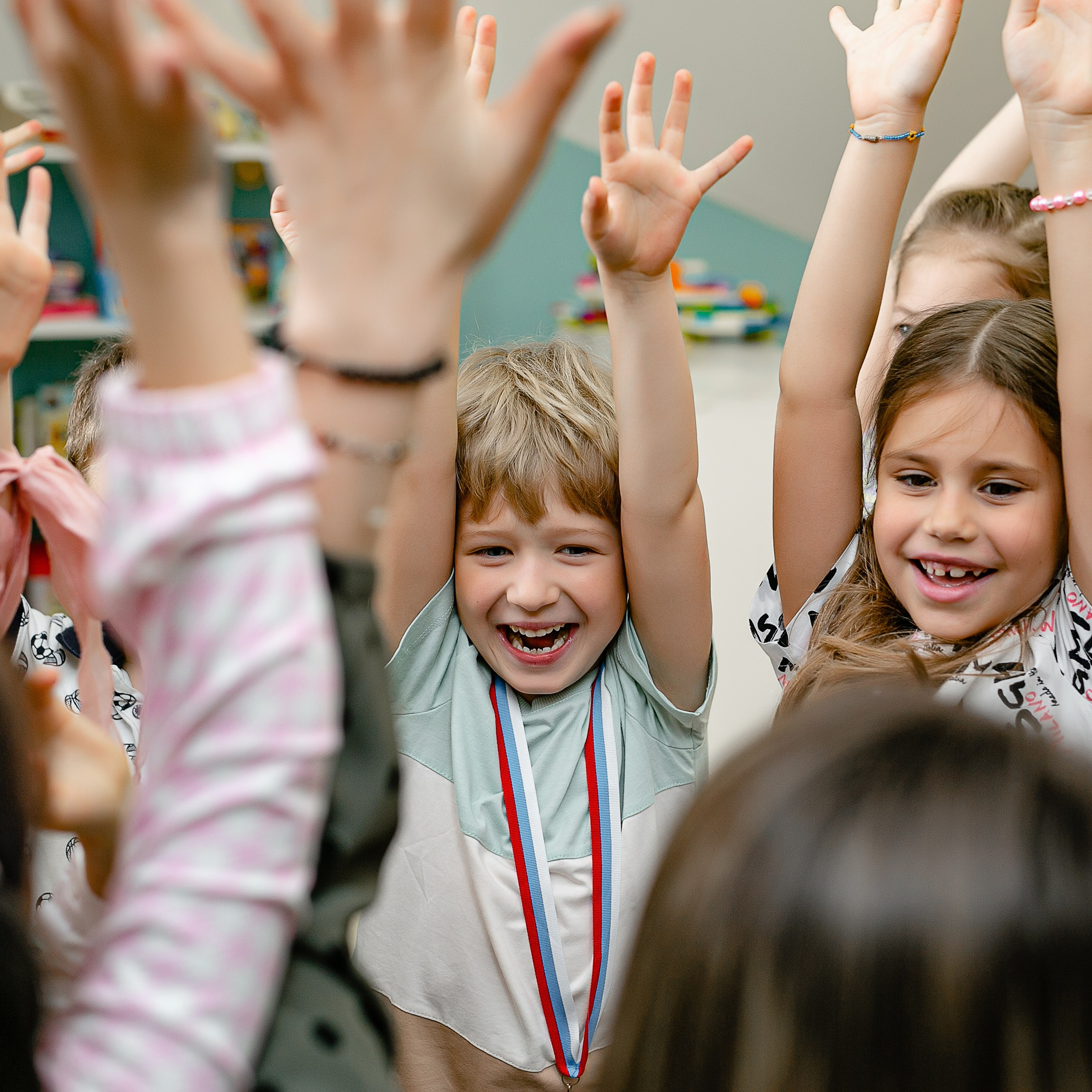 Выпускной альбом. Владивосток семейный фотограф Александр Степанов