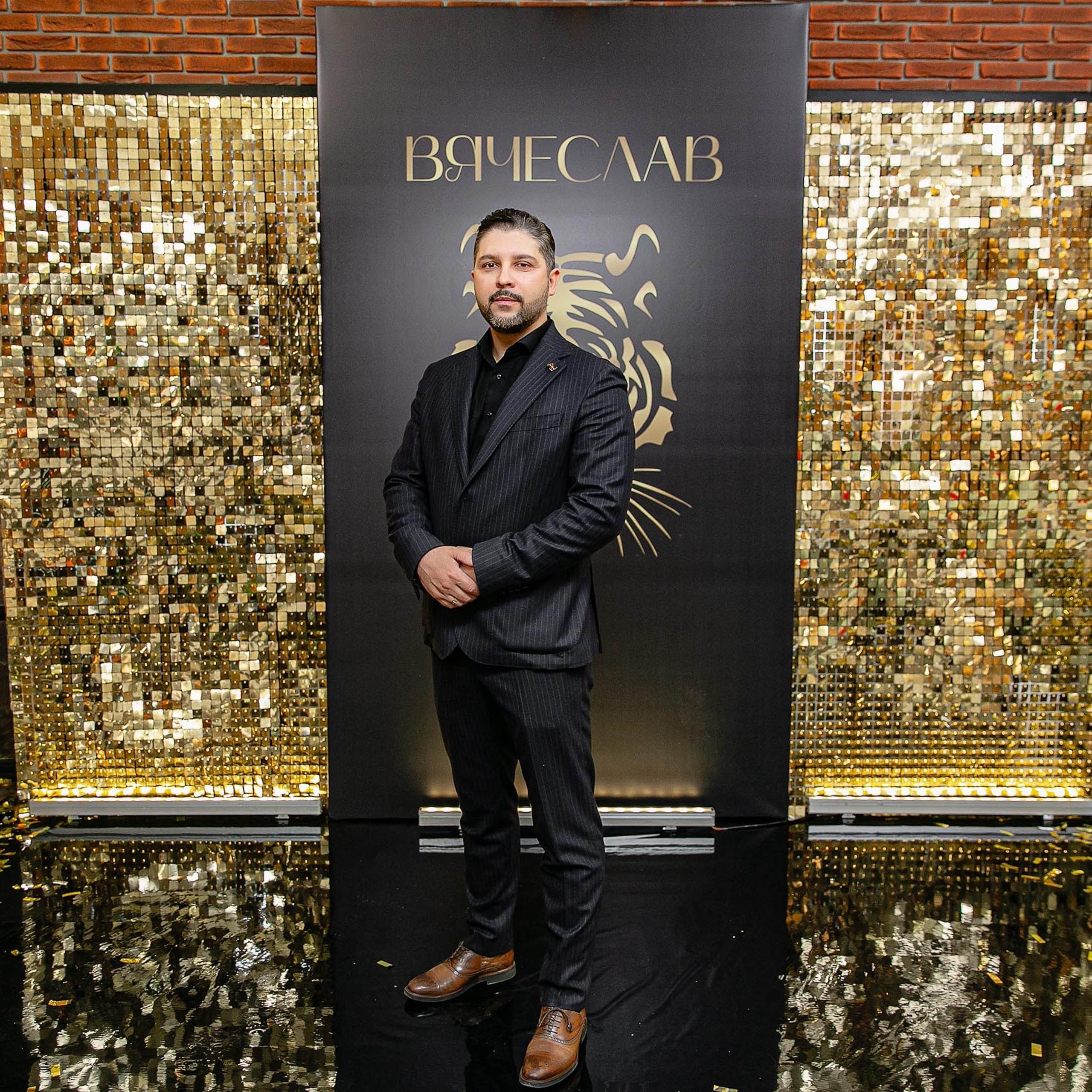 Фотосъёмка Юбилеев. Владивосток семейный фотограф Александр Степанов