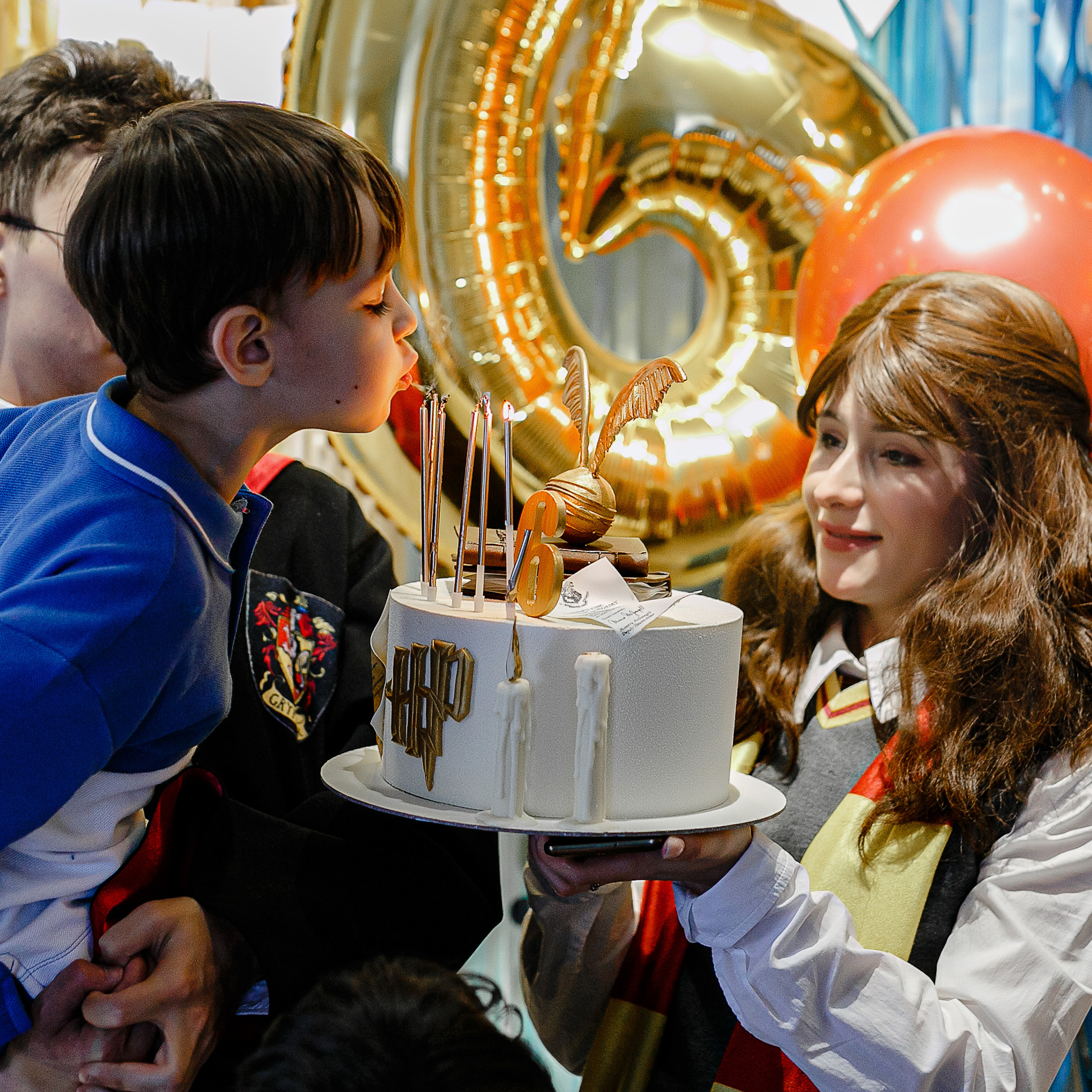 Детский фотограф Владивосток. Владивосток семейный фотограф Александр Степанов