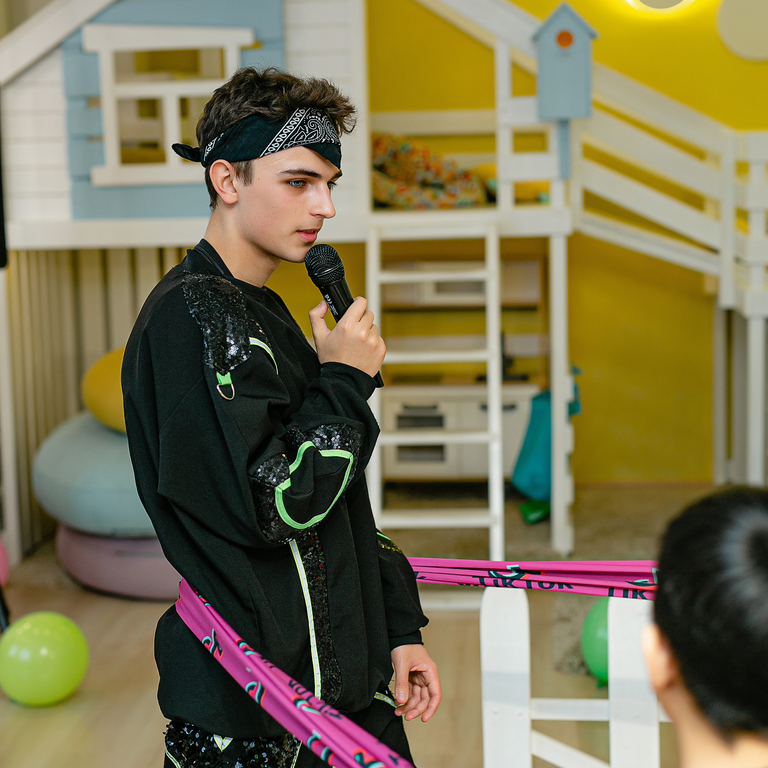 Детский фотограф Владивосток. Владивосток семейный фотограф Александр Степанов