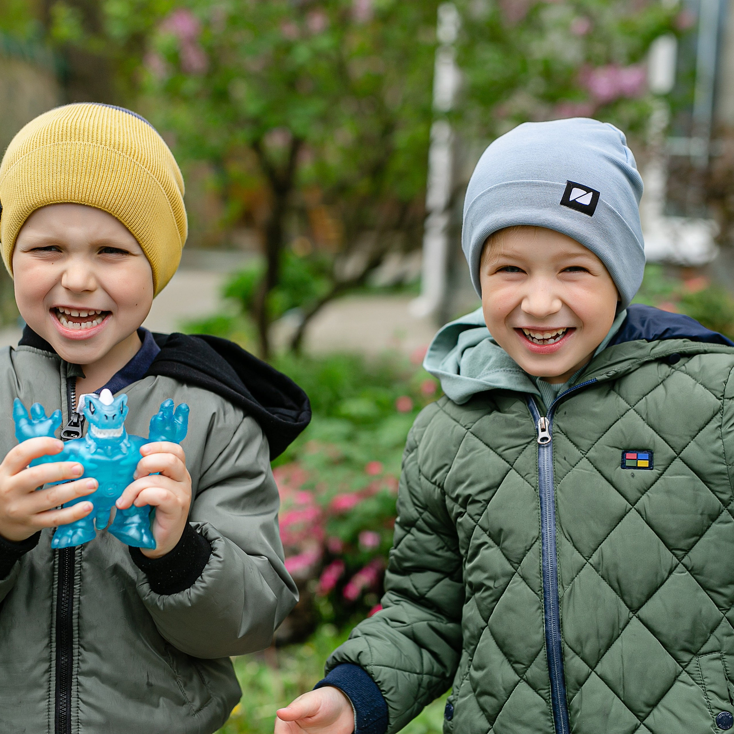 Выпускной альбом. Владивосток семейный фотограф Александр Степанов