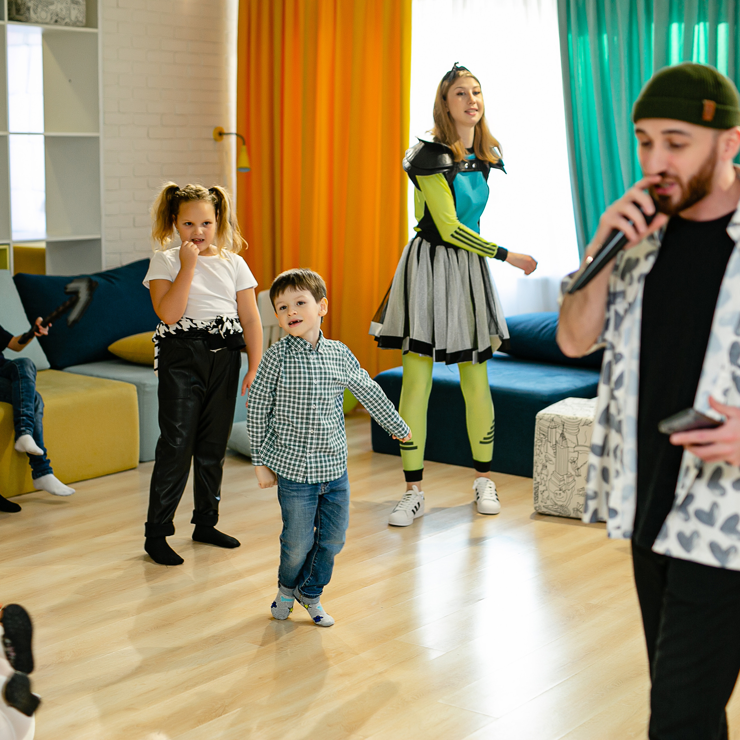 Детский фотограф Владивосток. Владивосток семейный фотограф Александр Степанов