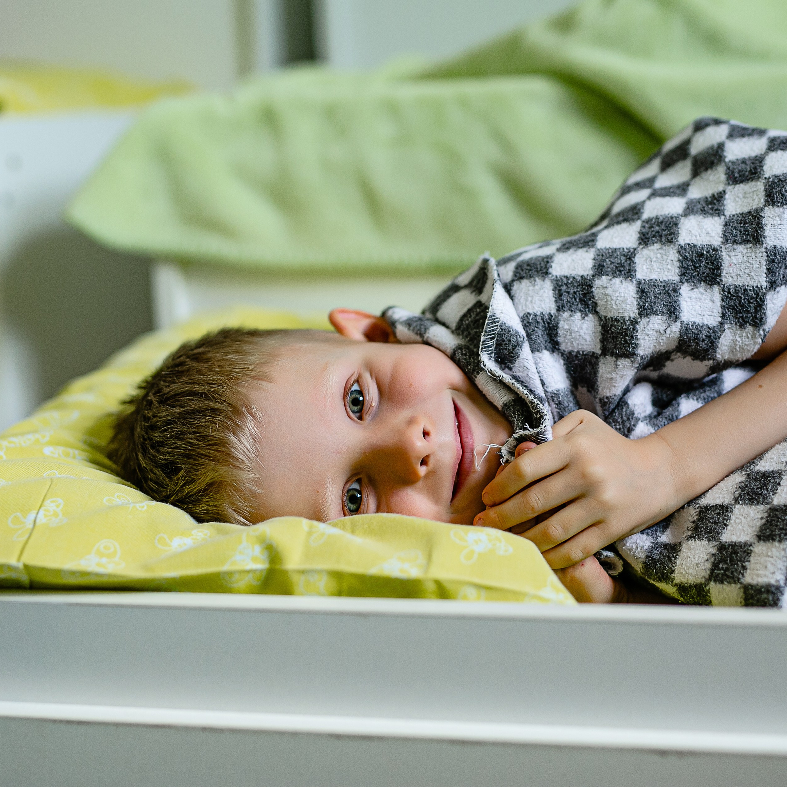 Выпускной альбом. Владивосток семейный фотограф Александр Степанов