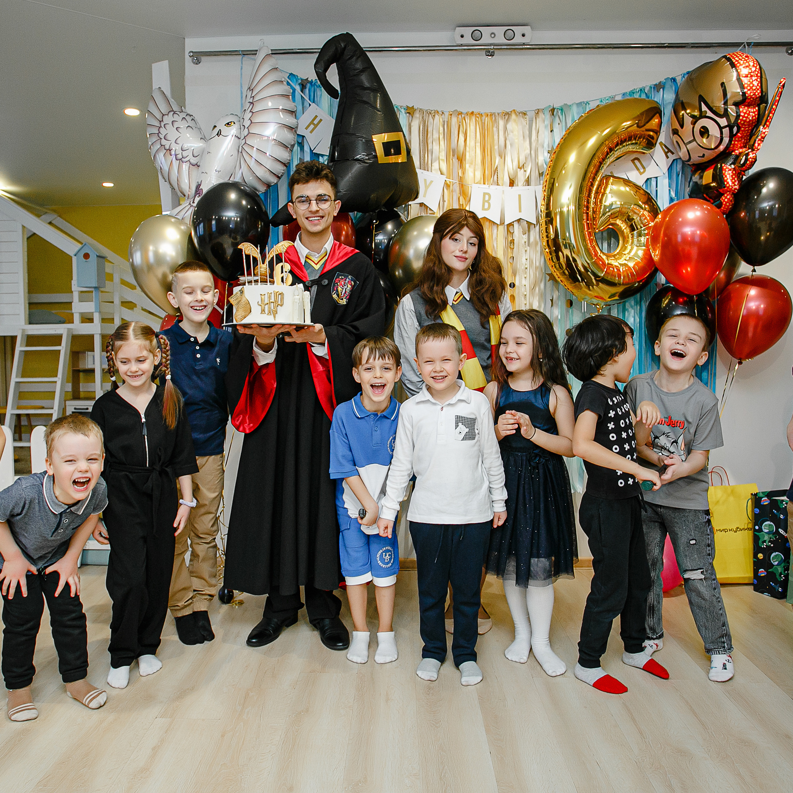 Детский фотограф Владивосток. Владивосток семейный фотограф Александр Степанов