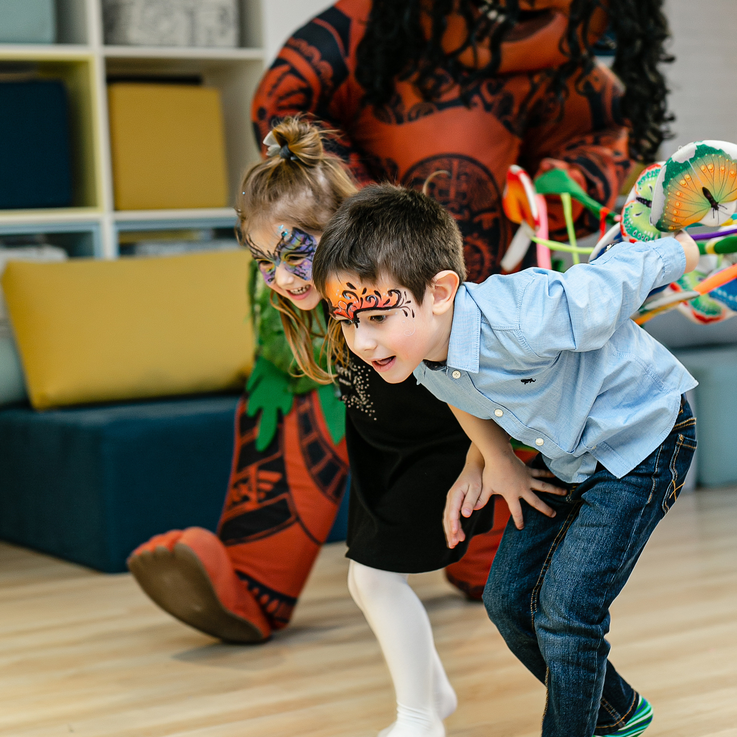 Детский фотограф Владивосток. Владивосток семейный фотограф Александр Степанов