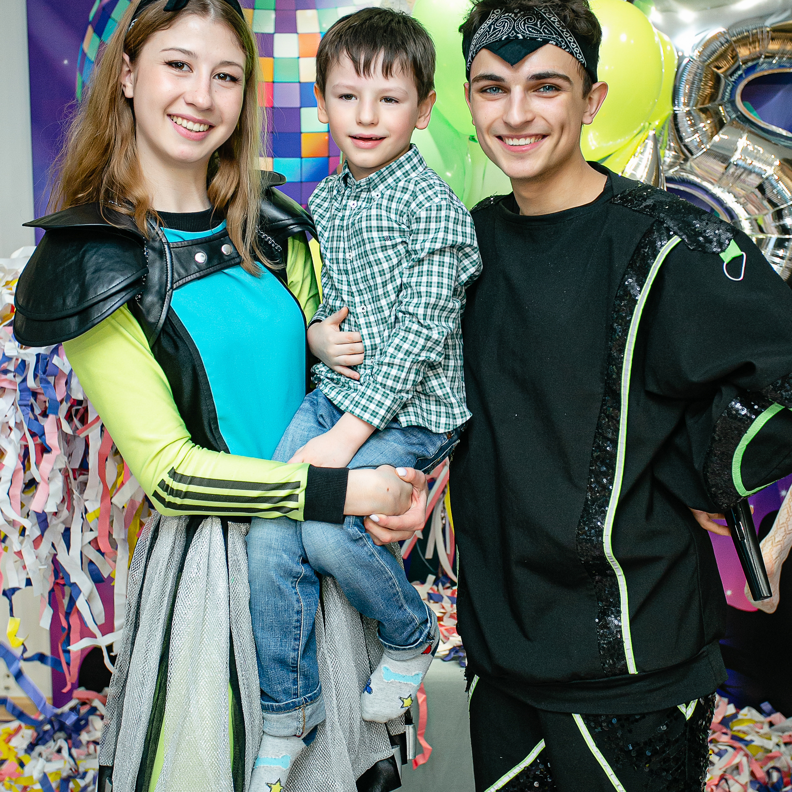 Детский фотограф Владивосток. Владивосток семейный фотограф Александр Степанов