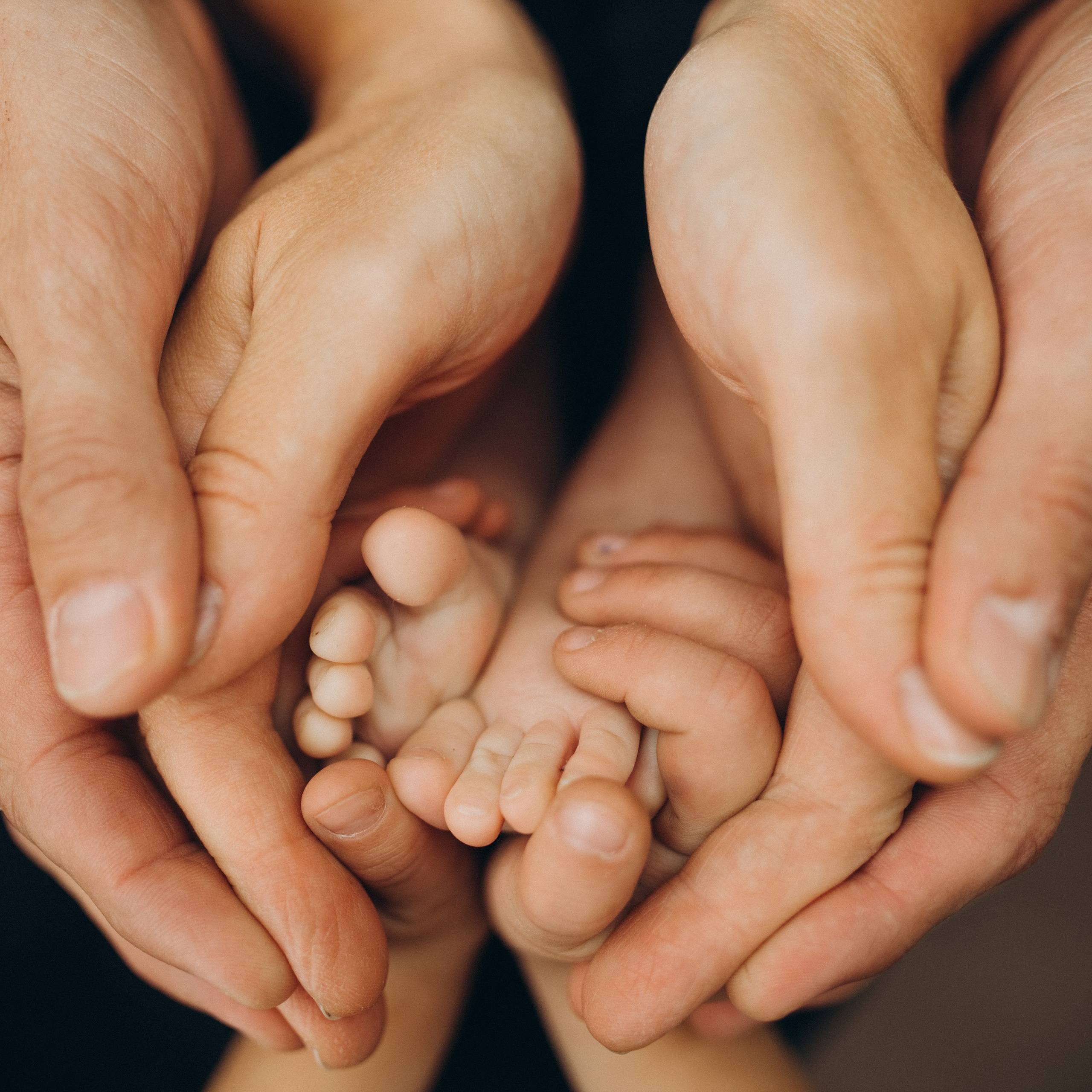 Таня, Ринат, Саша, Марат