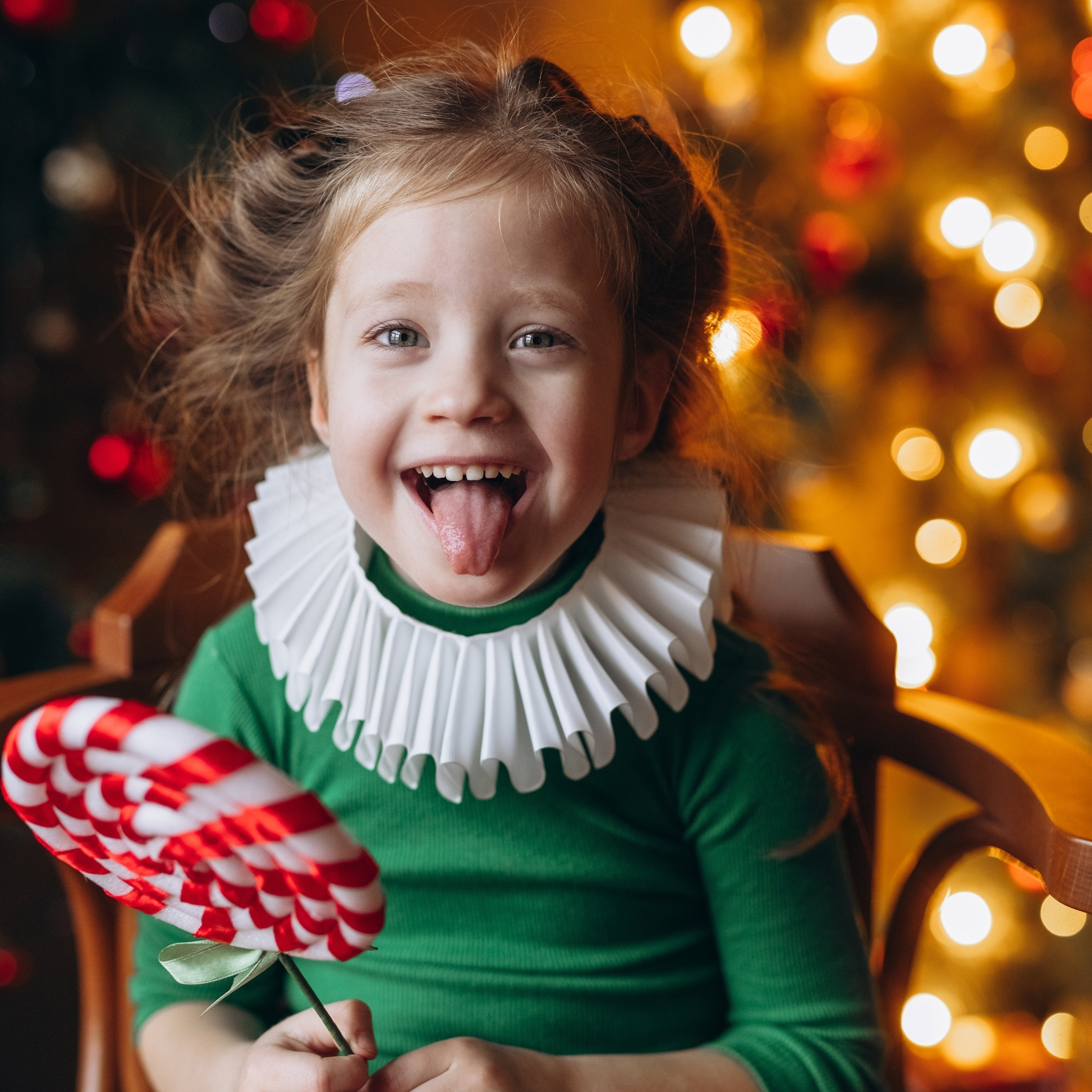 Таня, Ринат, Саша, Марат