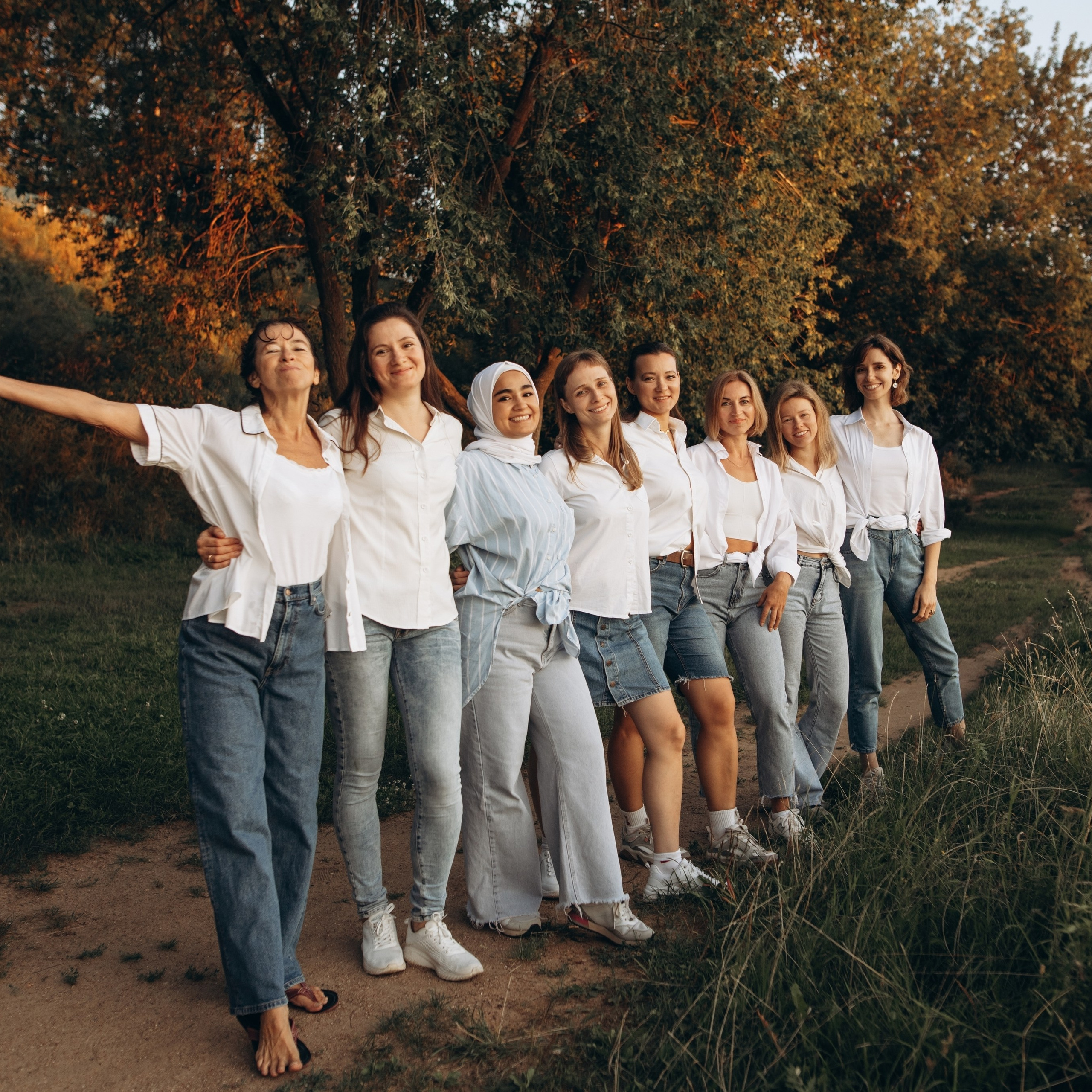 День рождения Саша