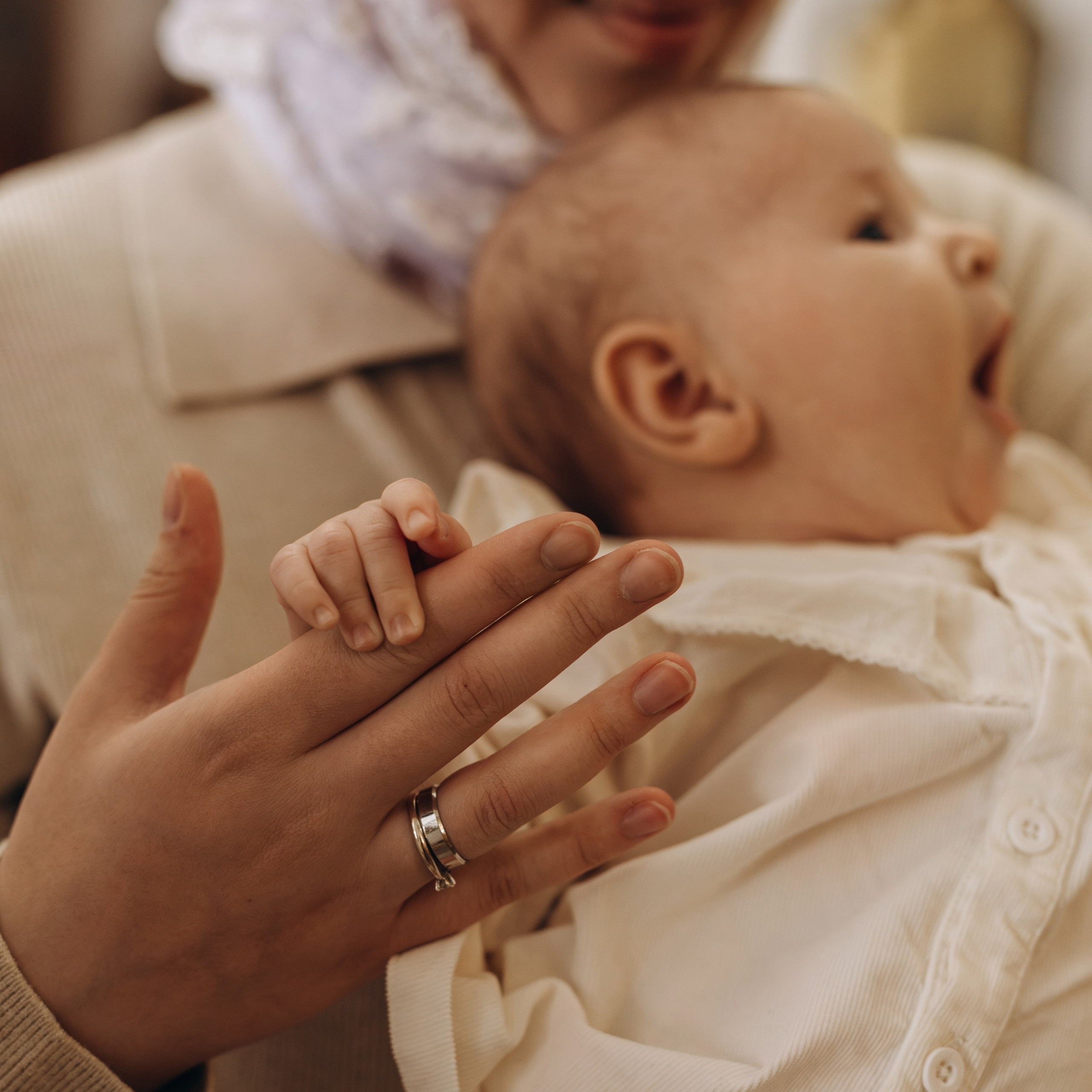 Отзывы. Фотограф Людмила Оюн