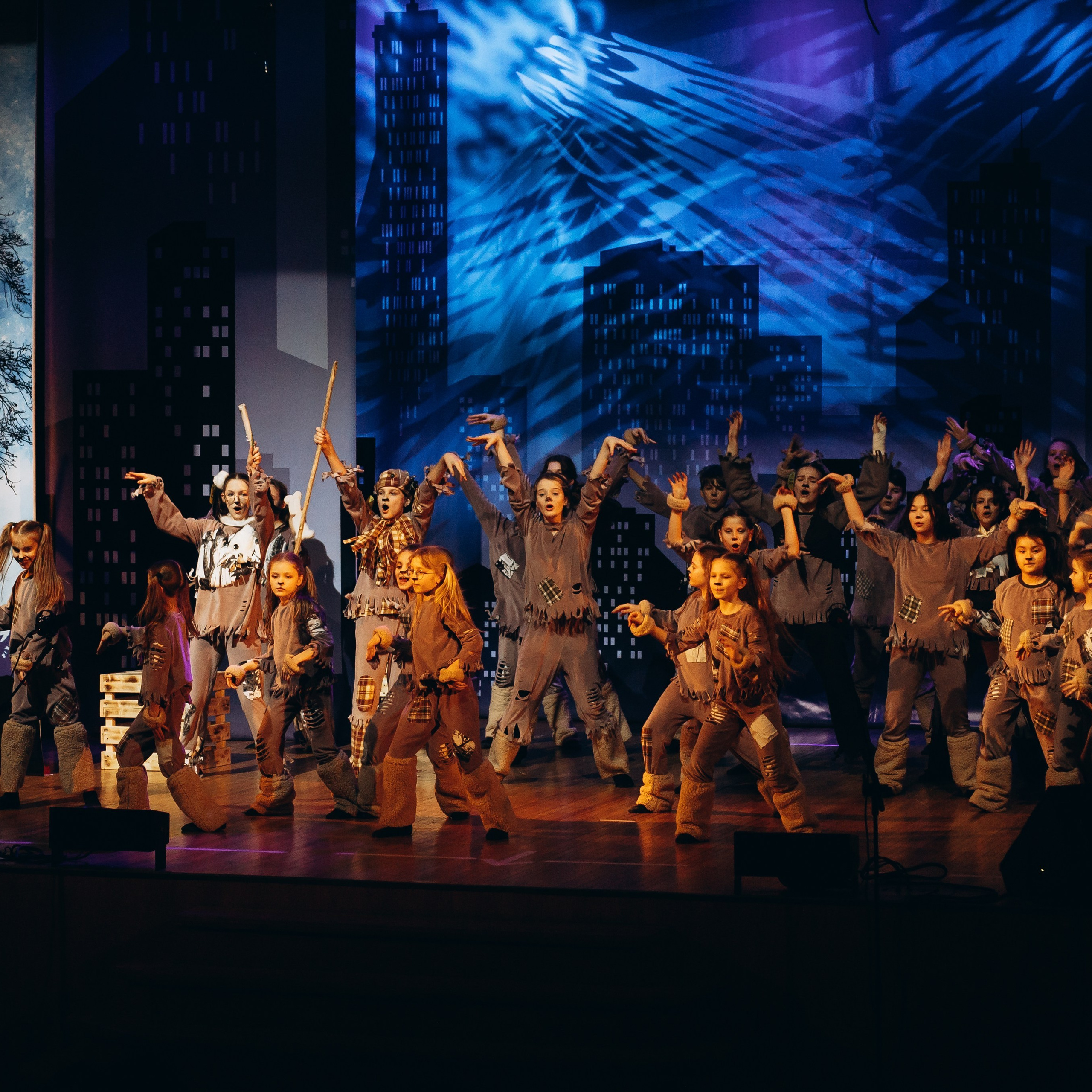 Отзывы. Фотограф Людмила Оюн