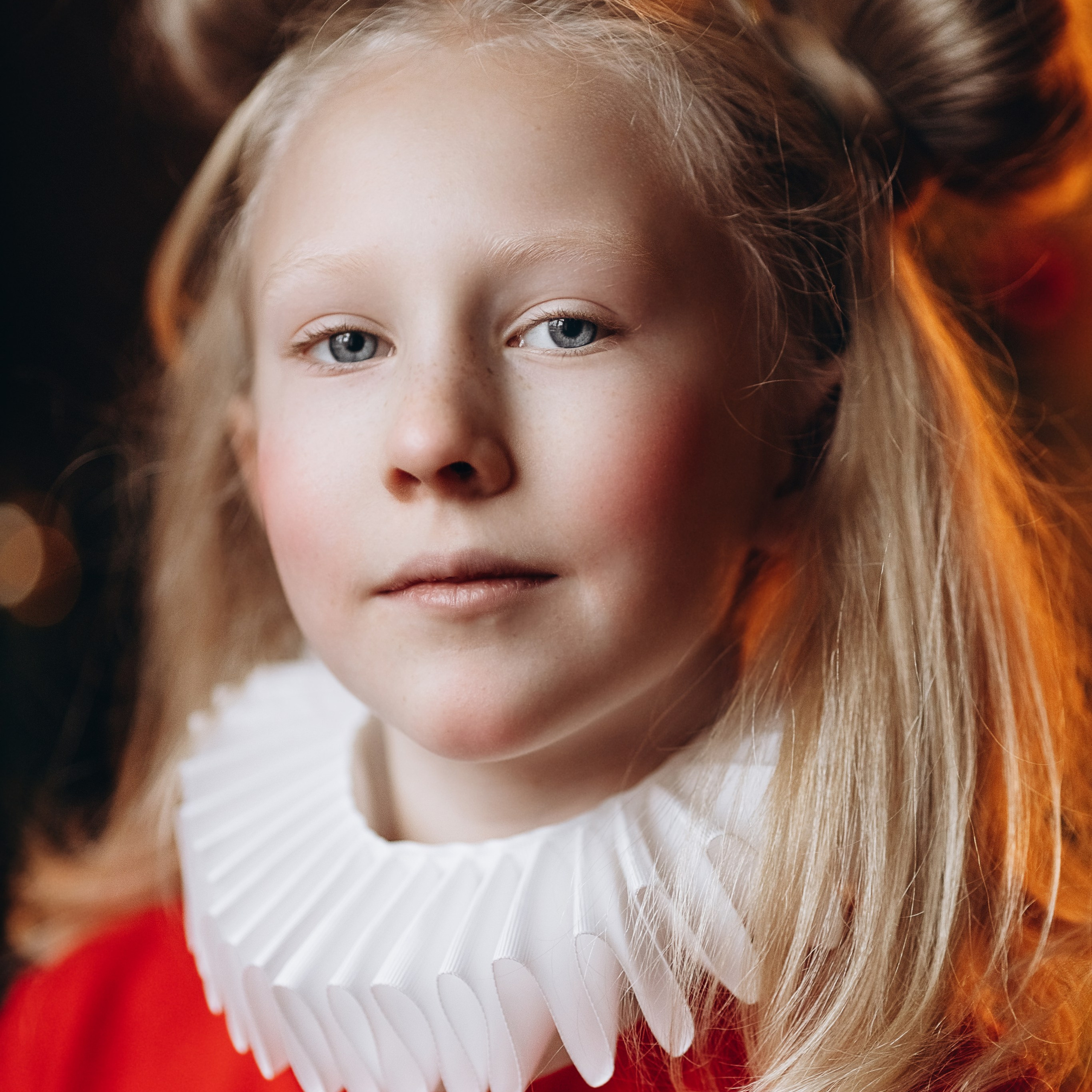 Новогодние Истории