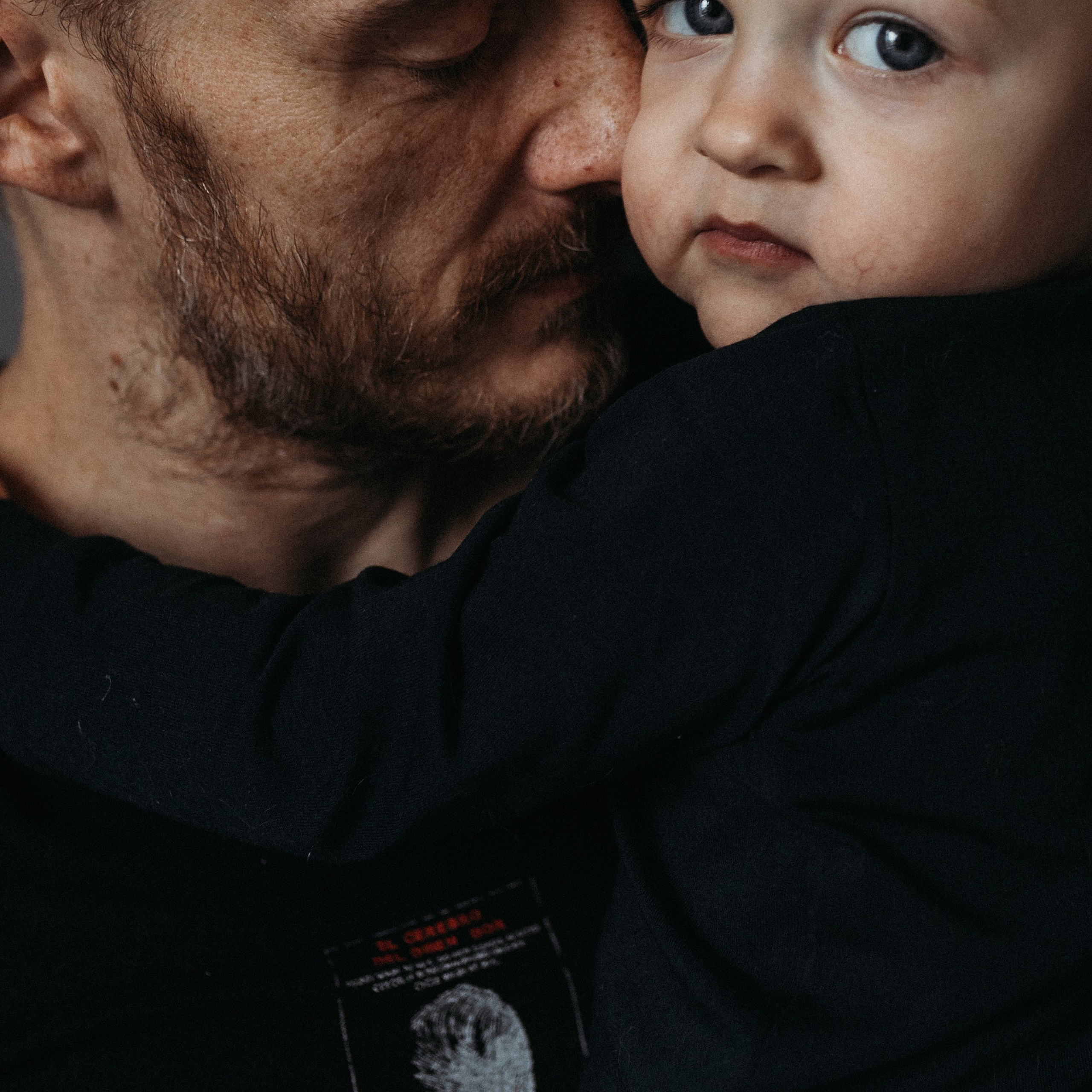 Катя, Артём, Сева, Вова, Дуся